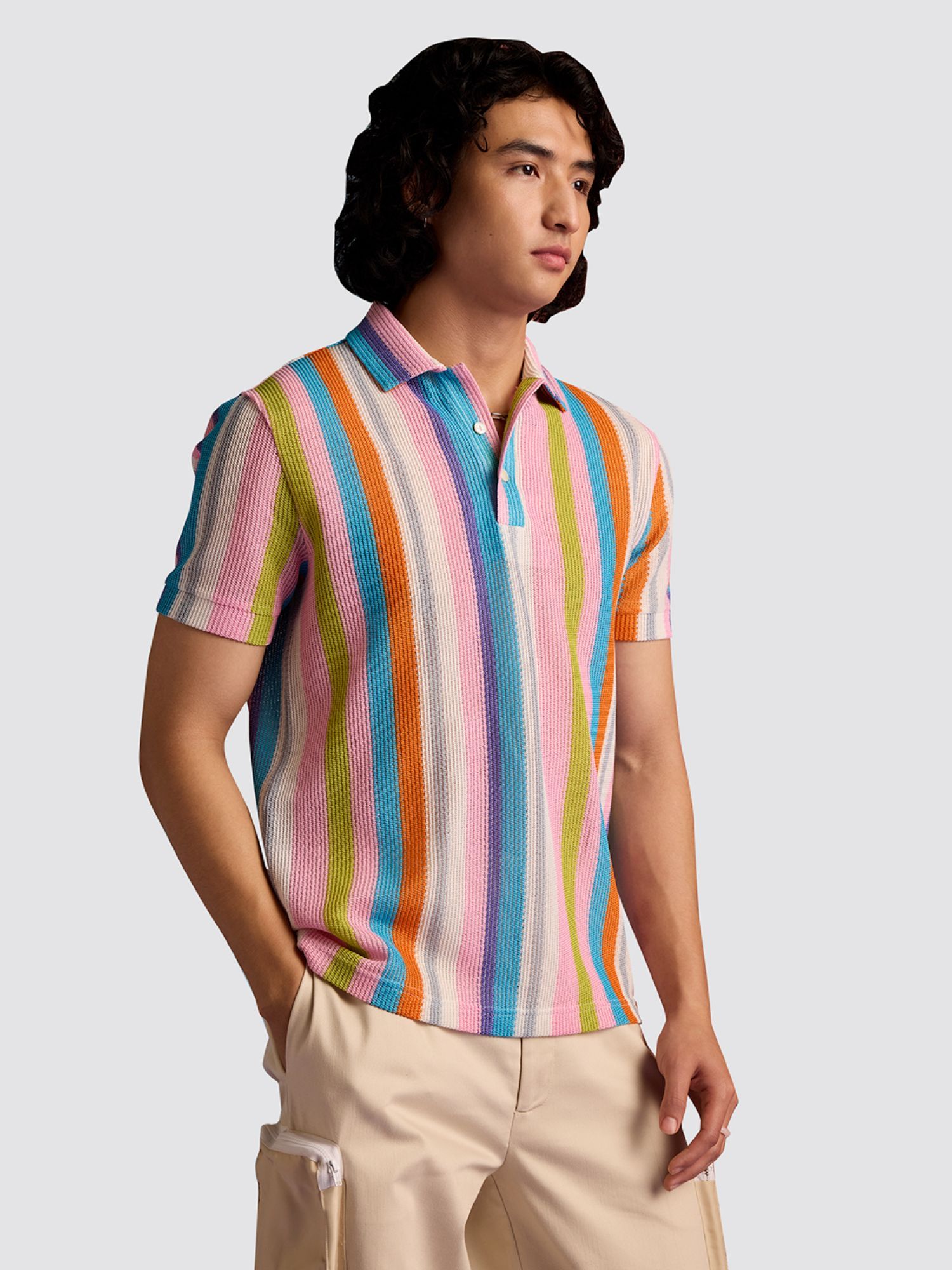 product image2