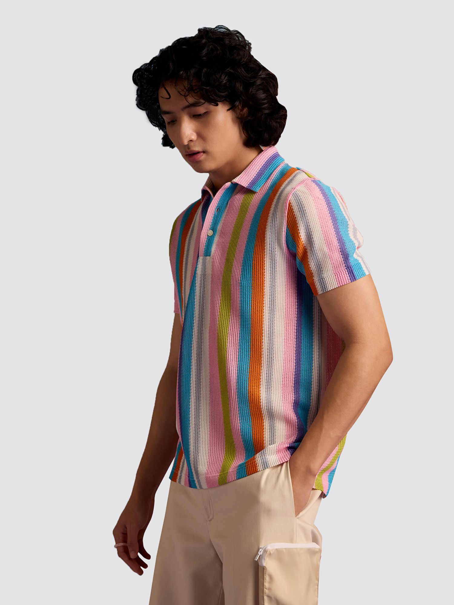 product image3