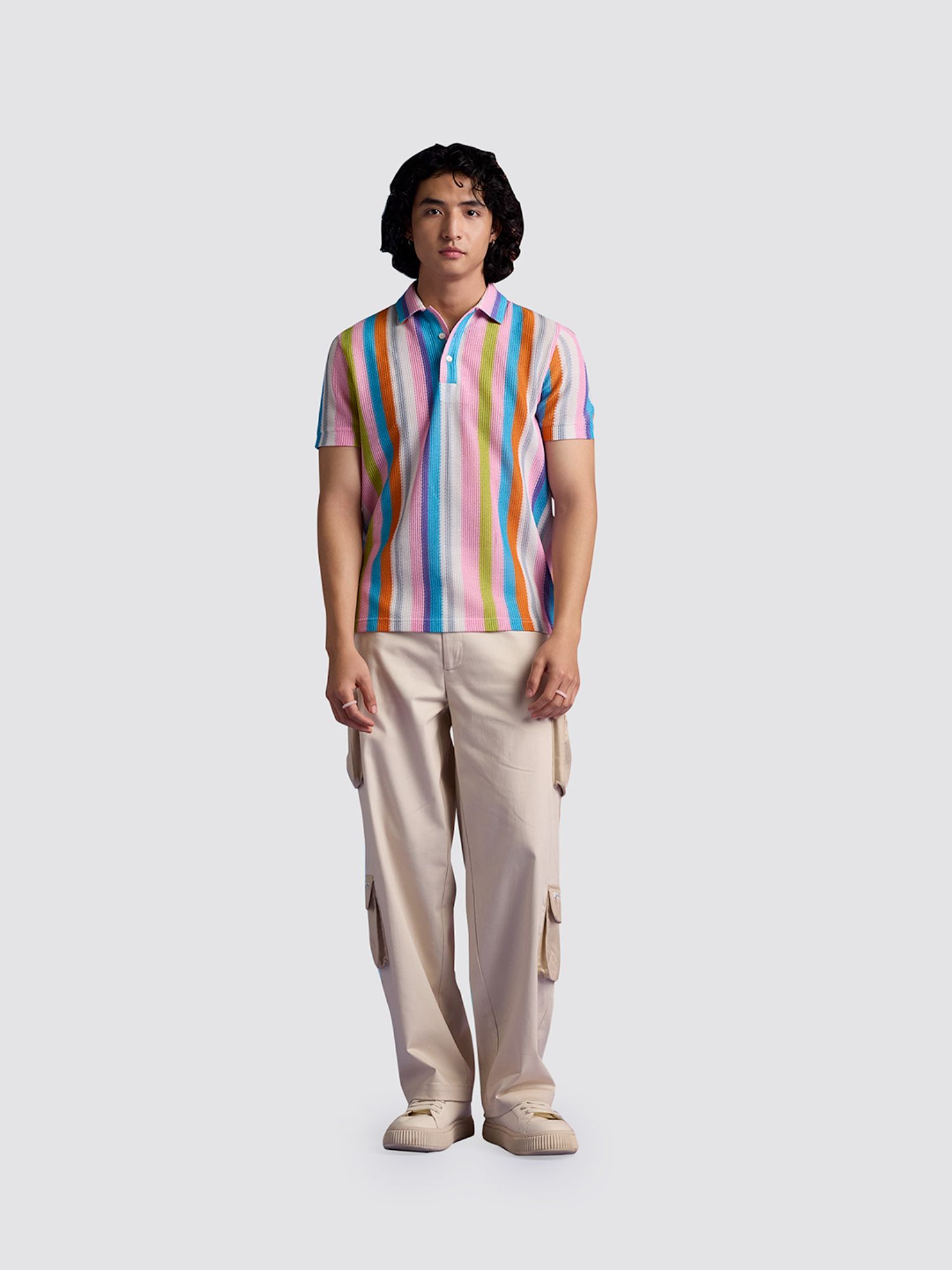 product image4