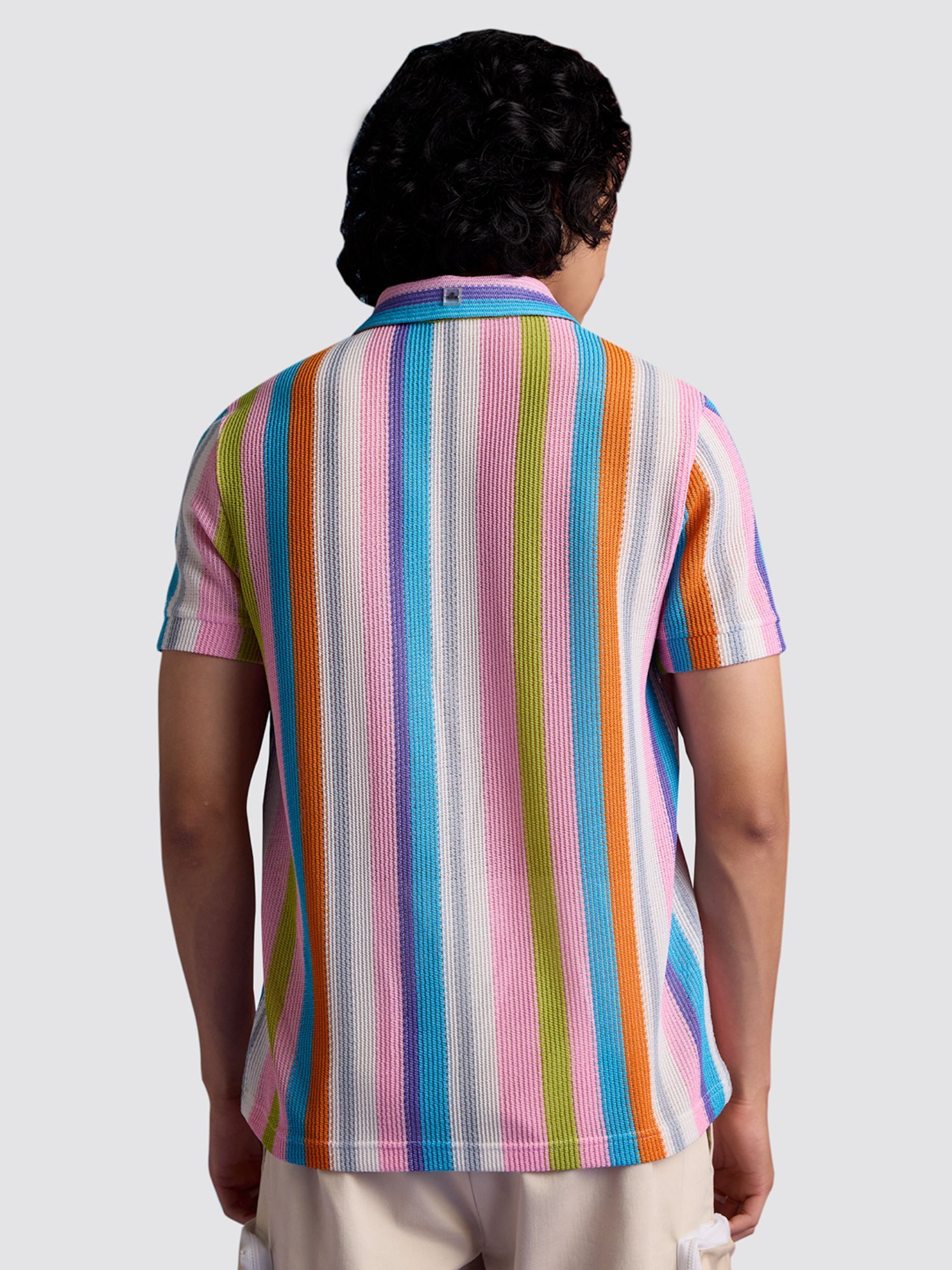 product image6