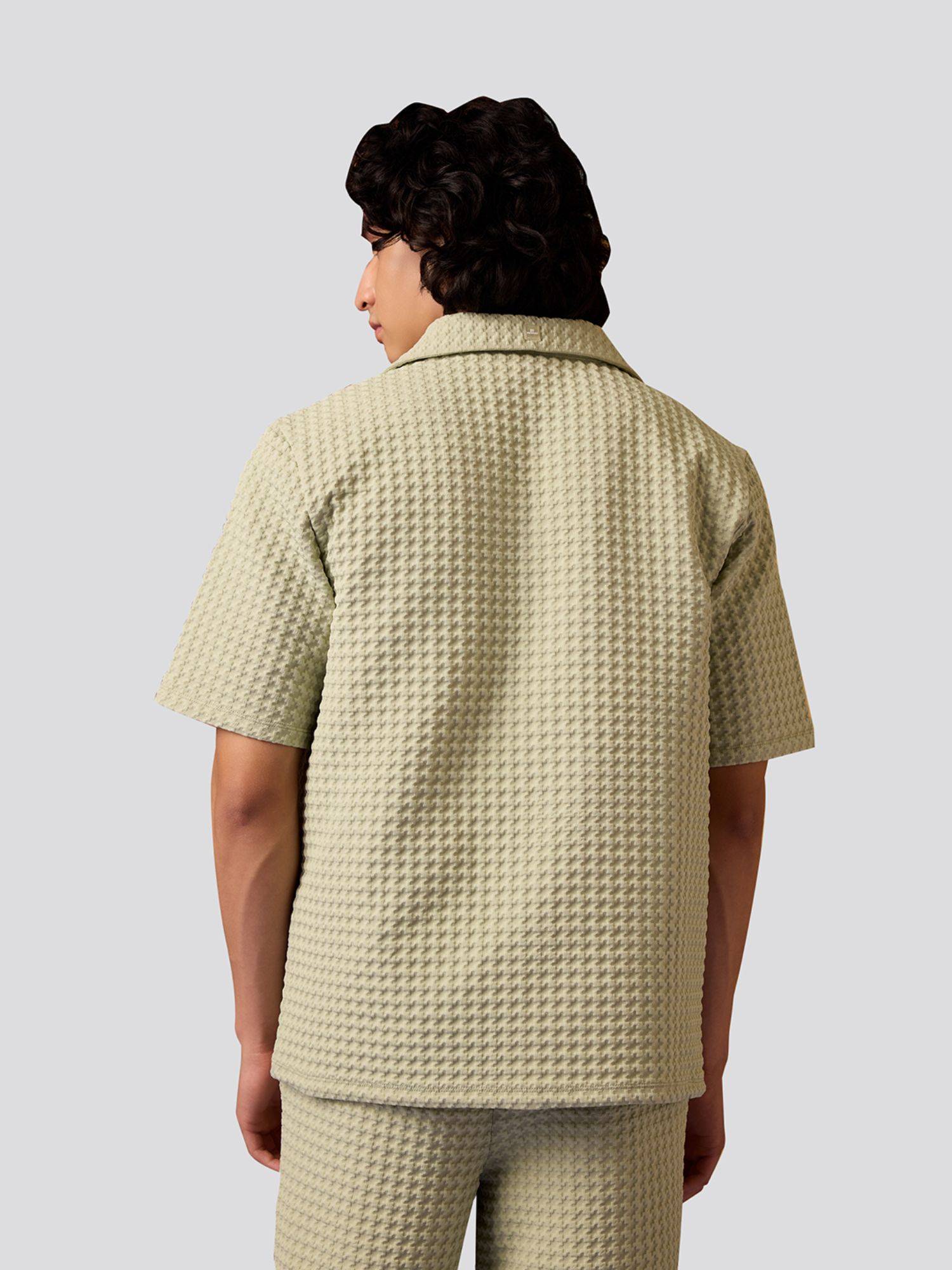 product image4