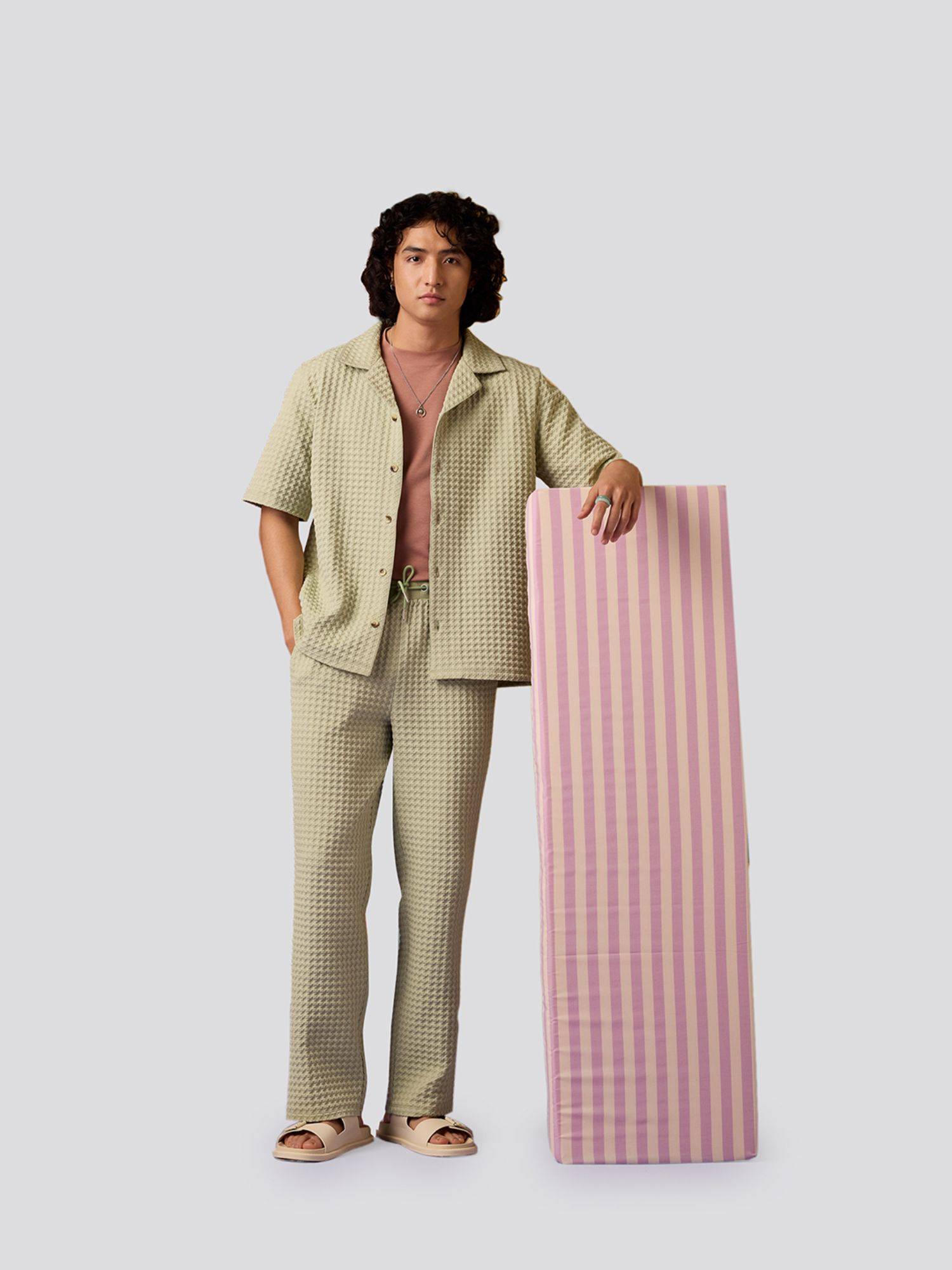 product image5