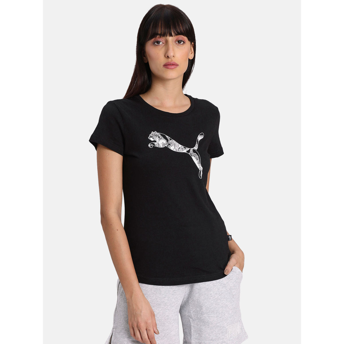 Puma ka outlet t-shirt