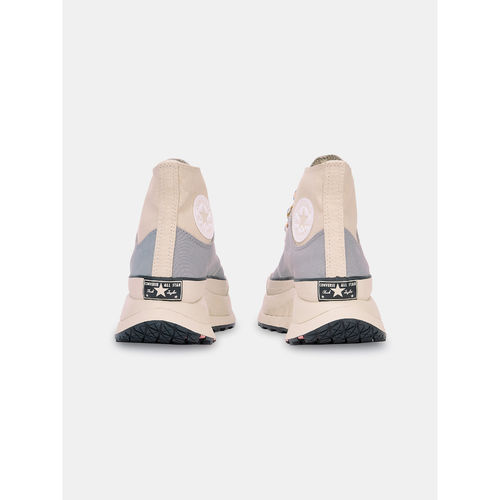 Converse Unisex Chuck 70 AT-CX High Top Sneakers