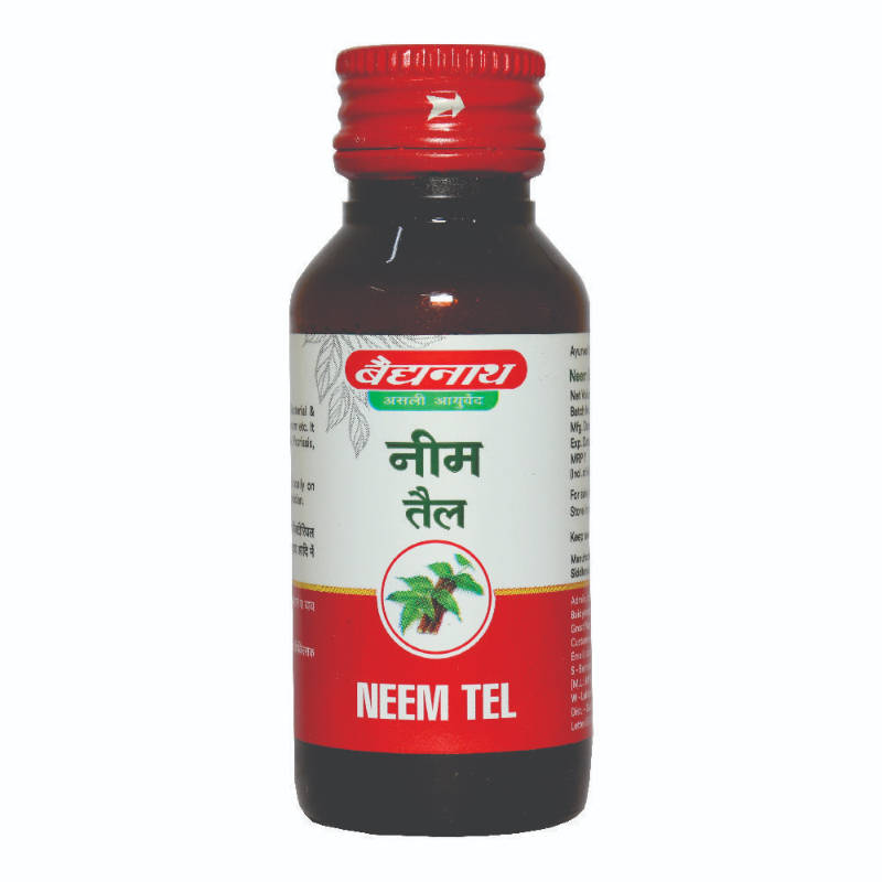 product image2
