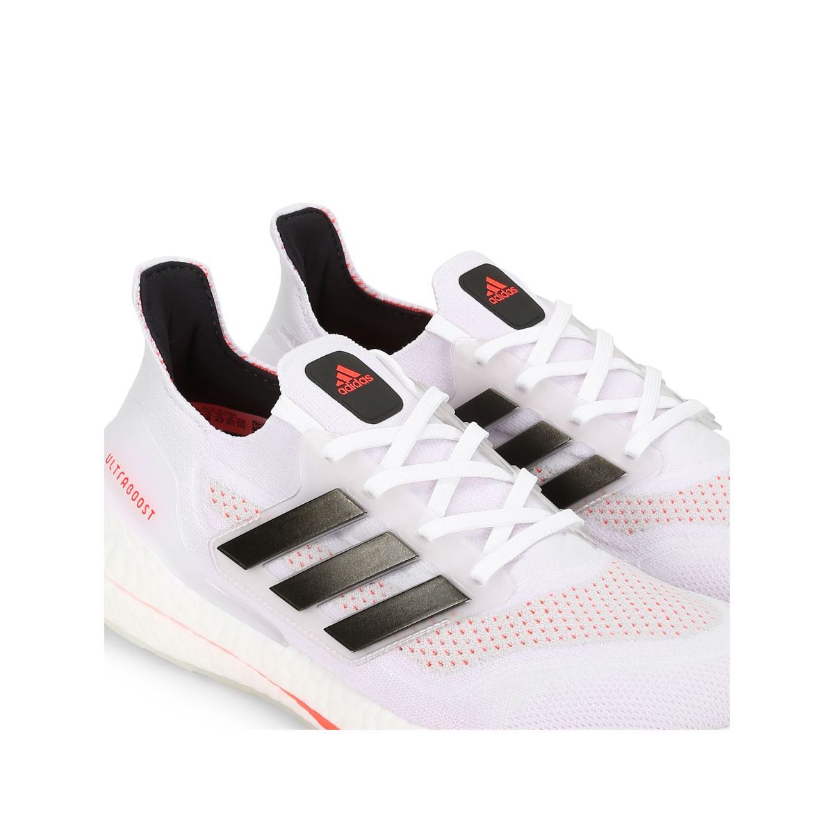 product image8