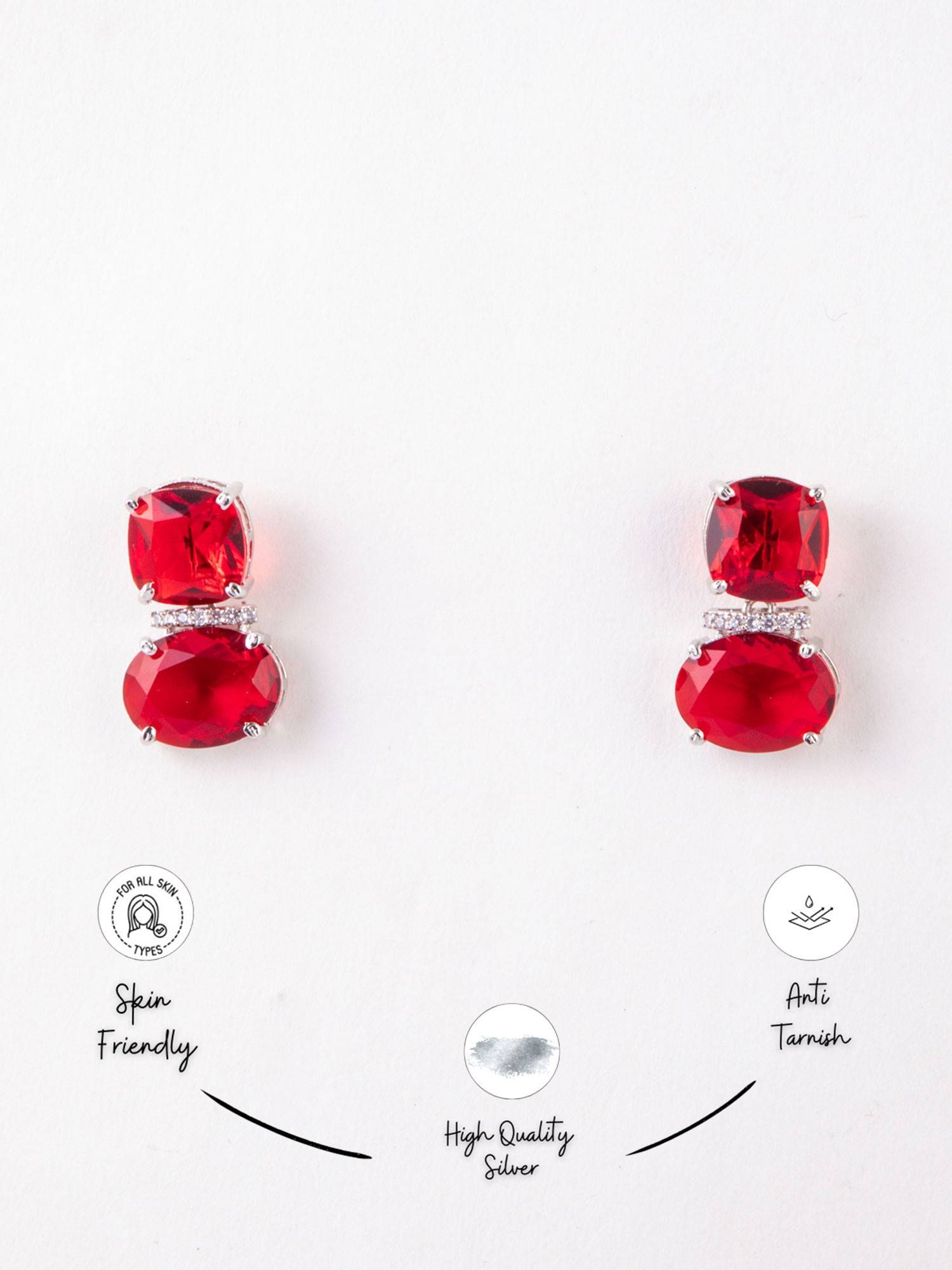 product image4
