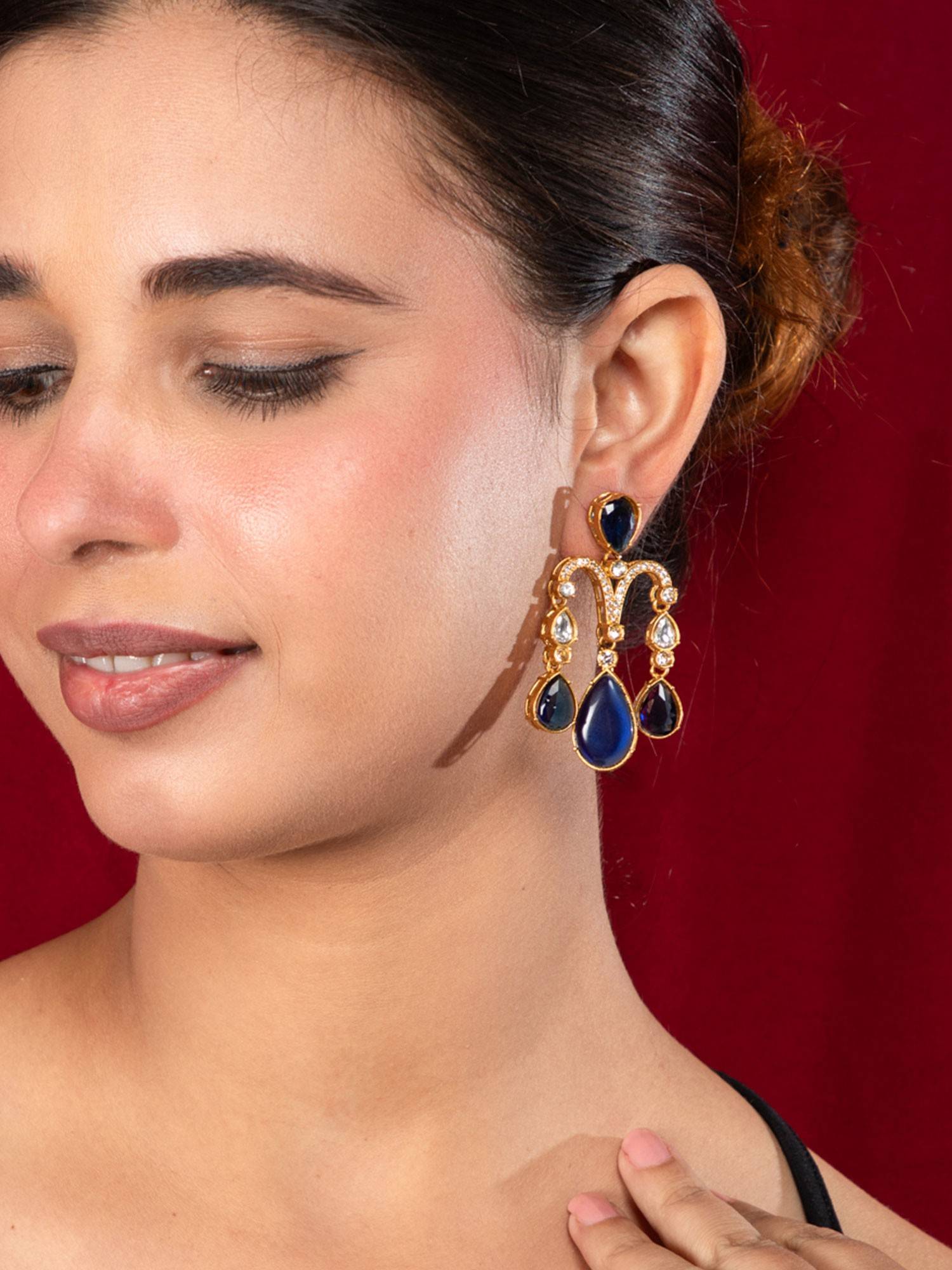 product image1