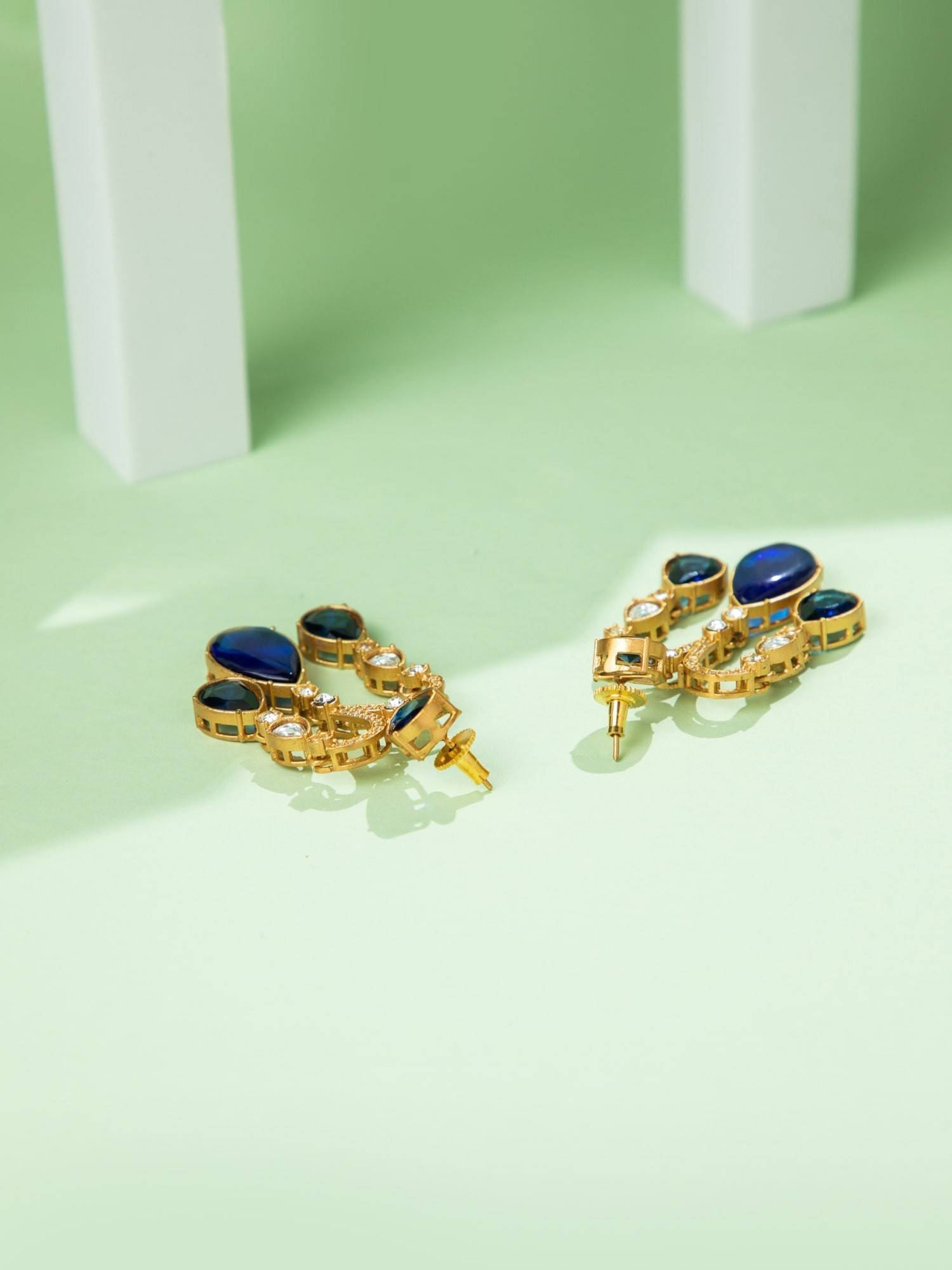 product image5