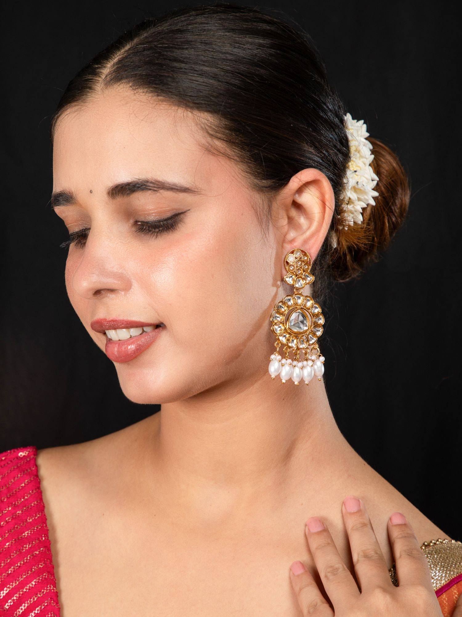 product image1