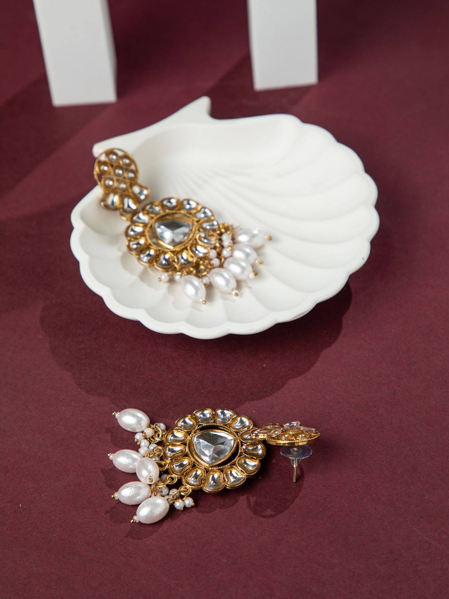 product image5