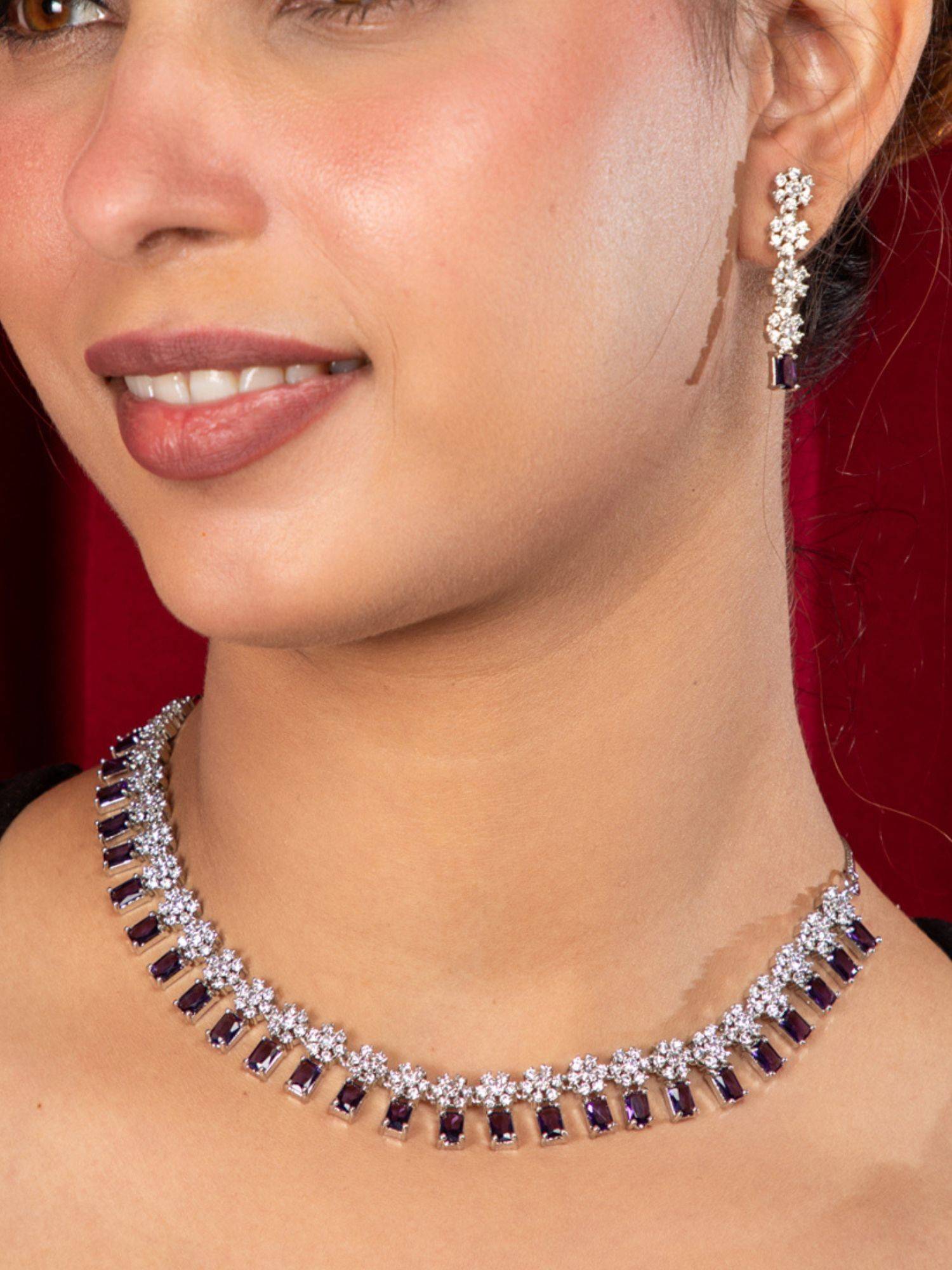 product image6