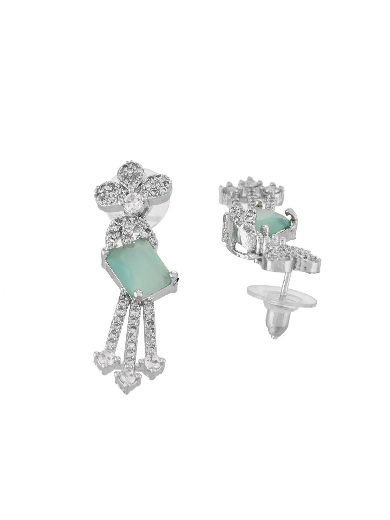 product image4