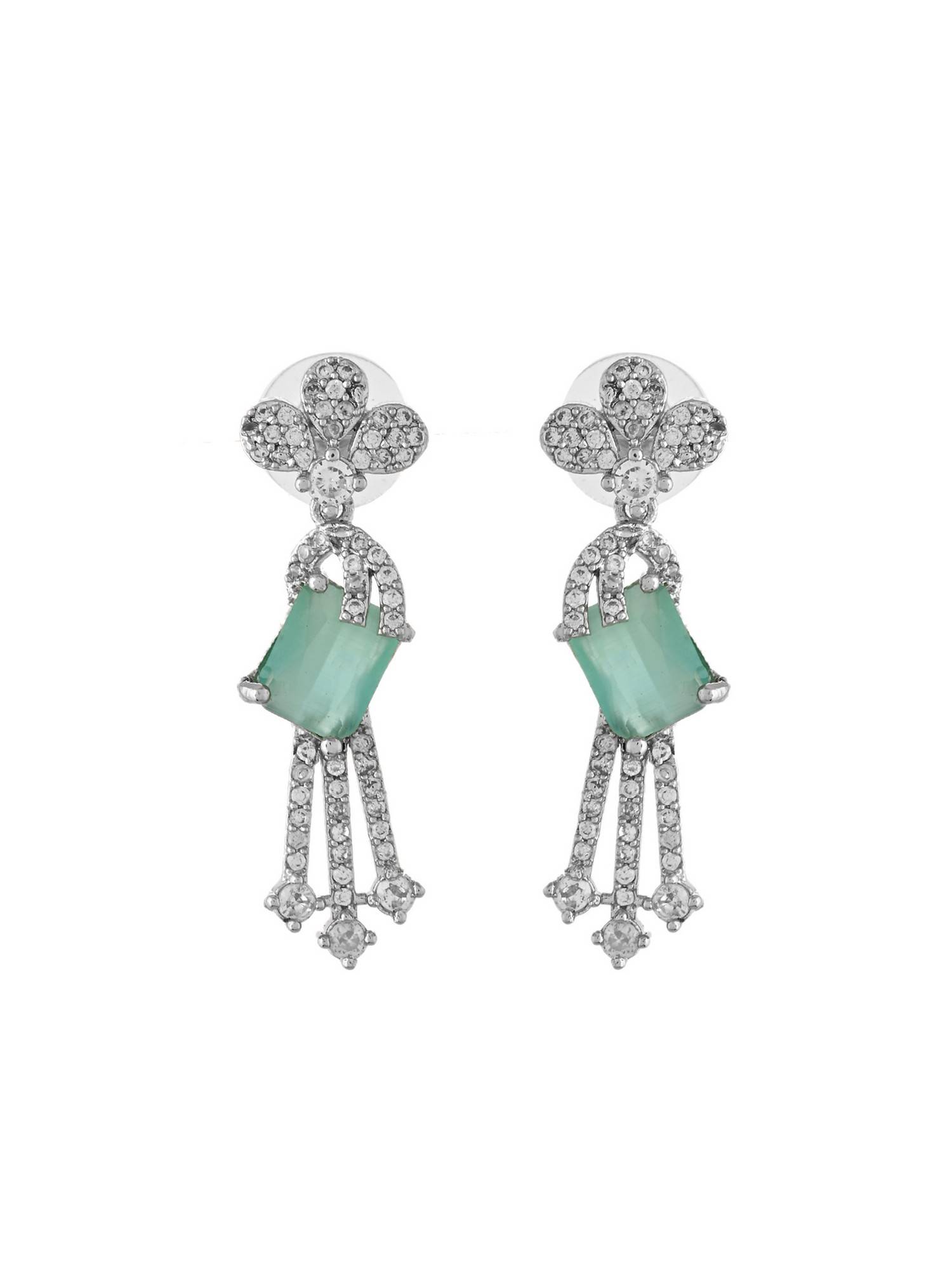 product image6