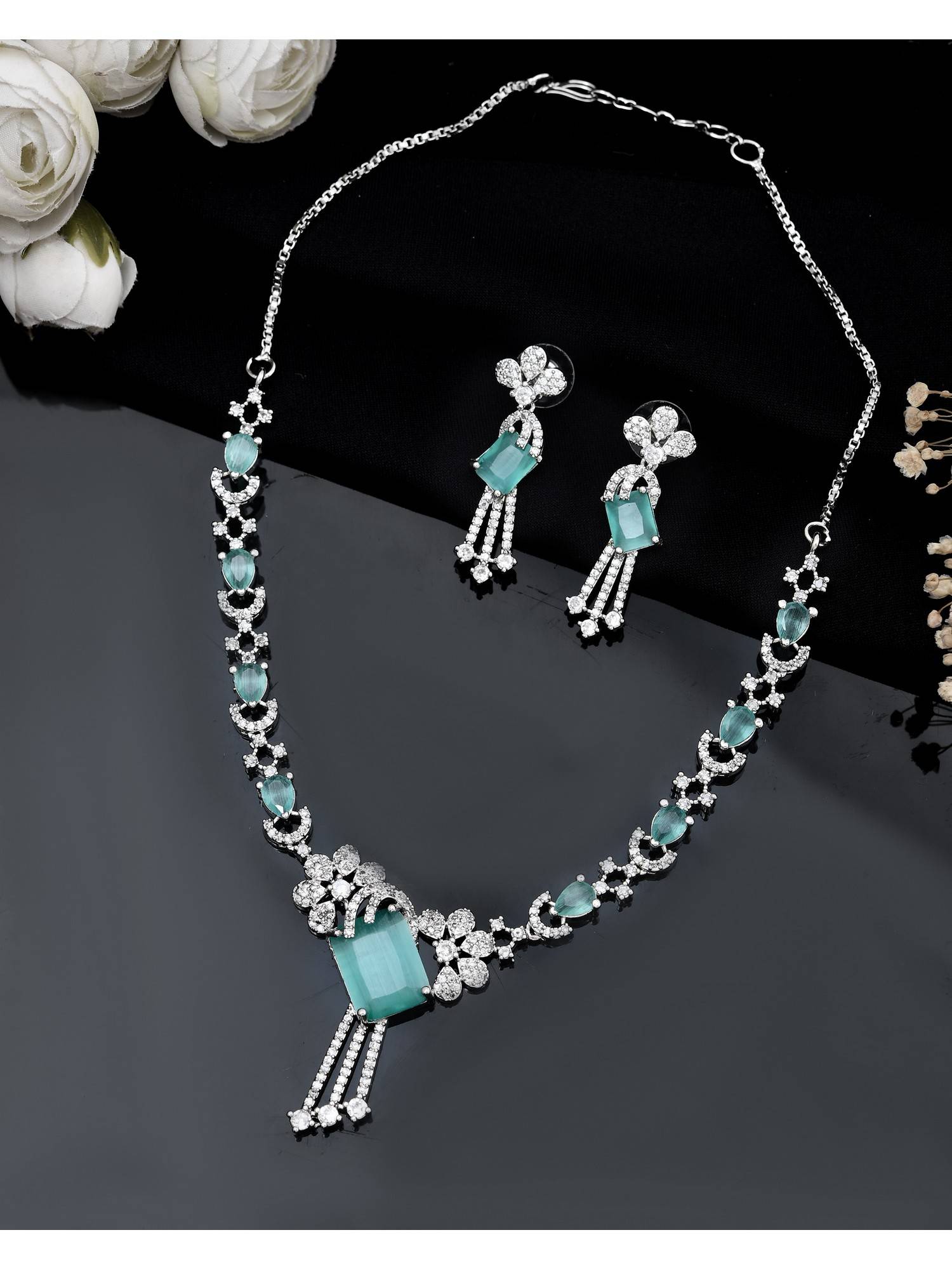 product image7