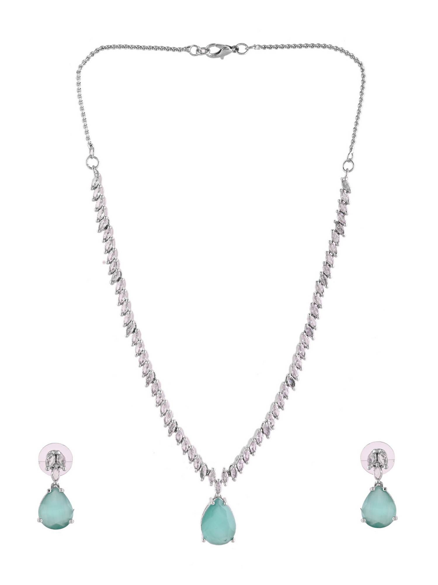 product image3