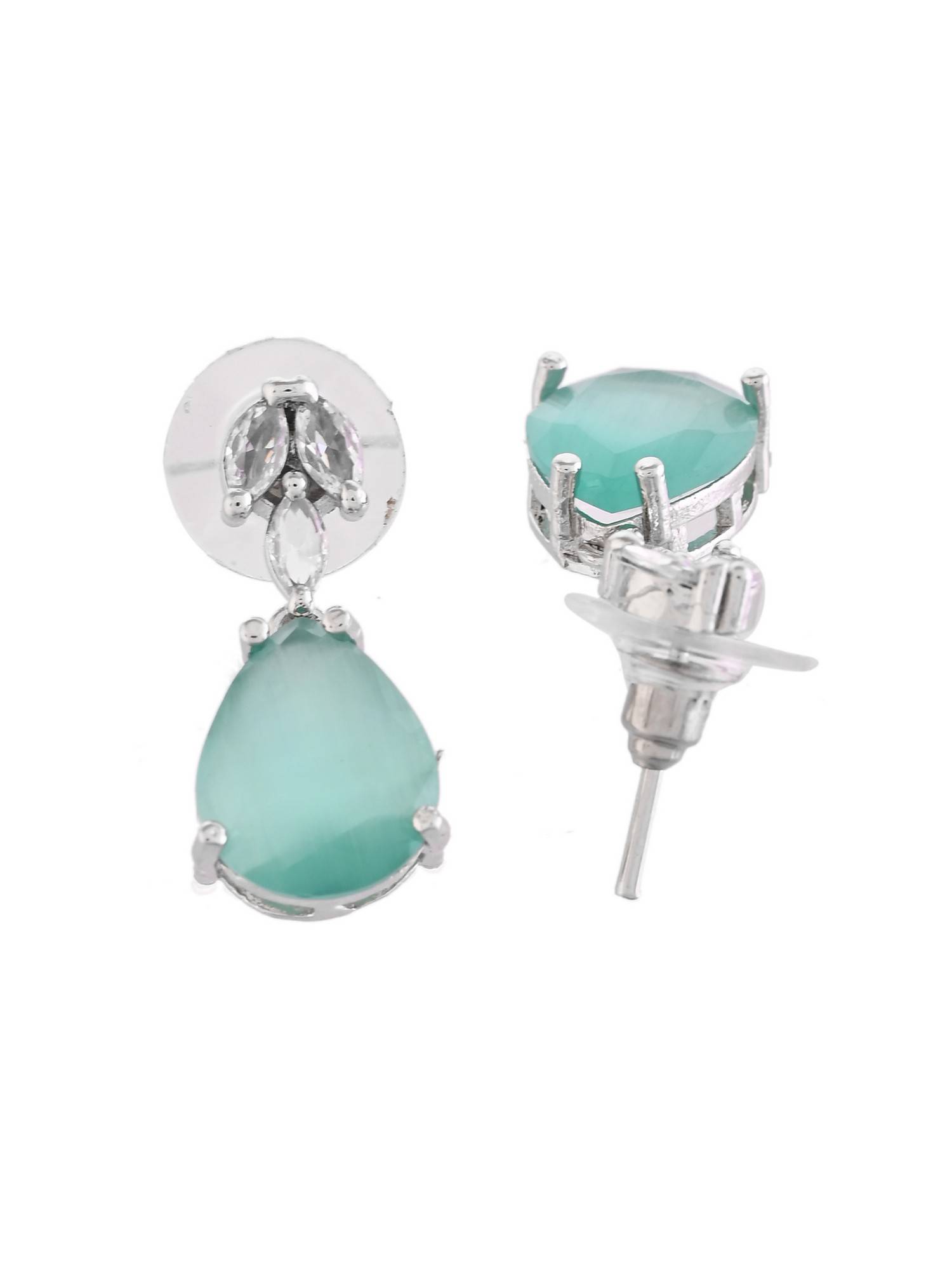 product image4