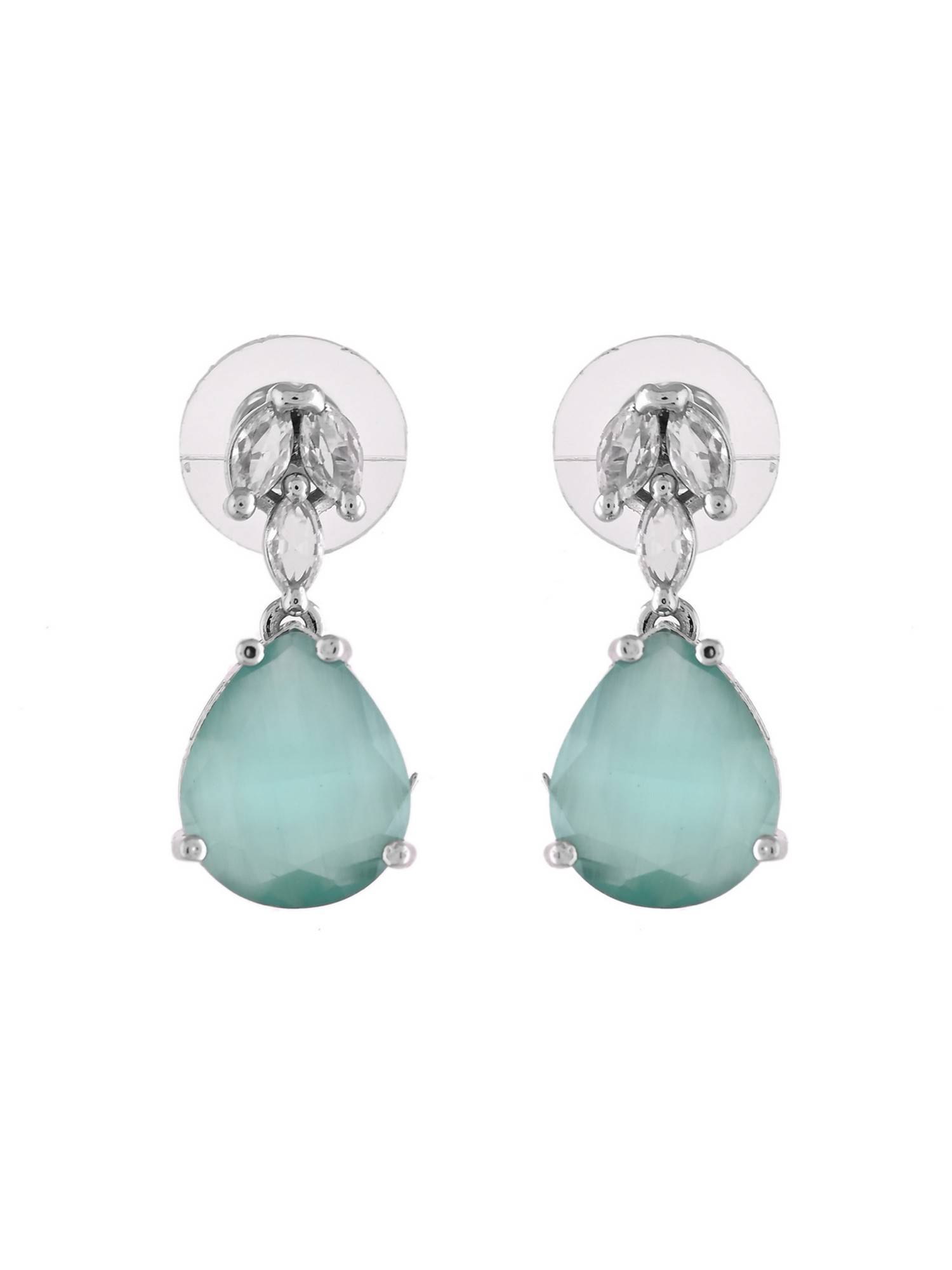 product image6