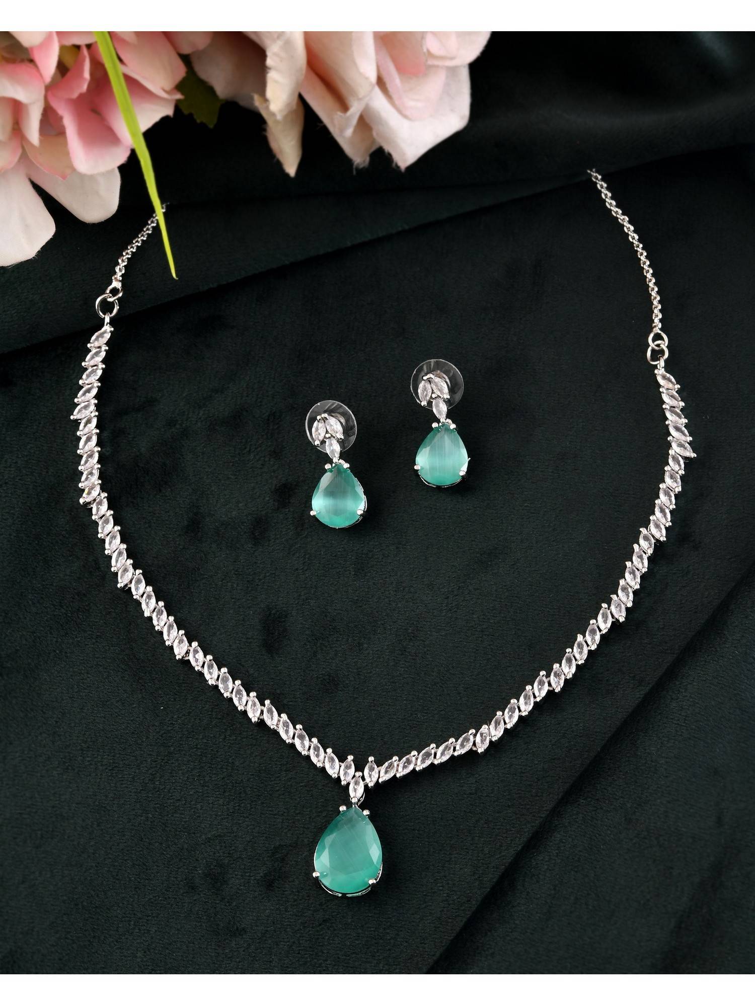 product image7