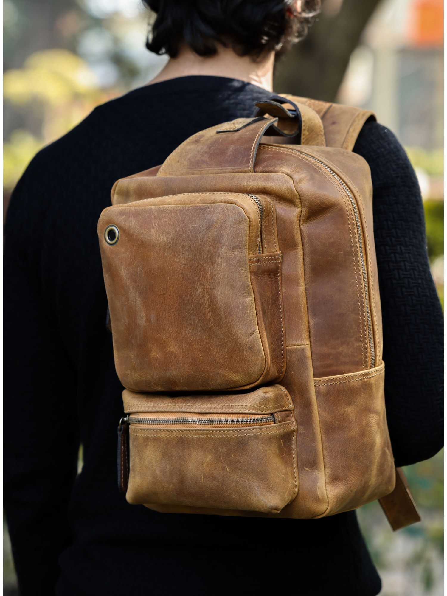 product image2