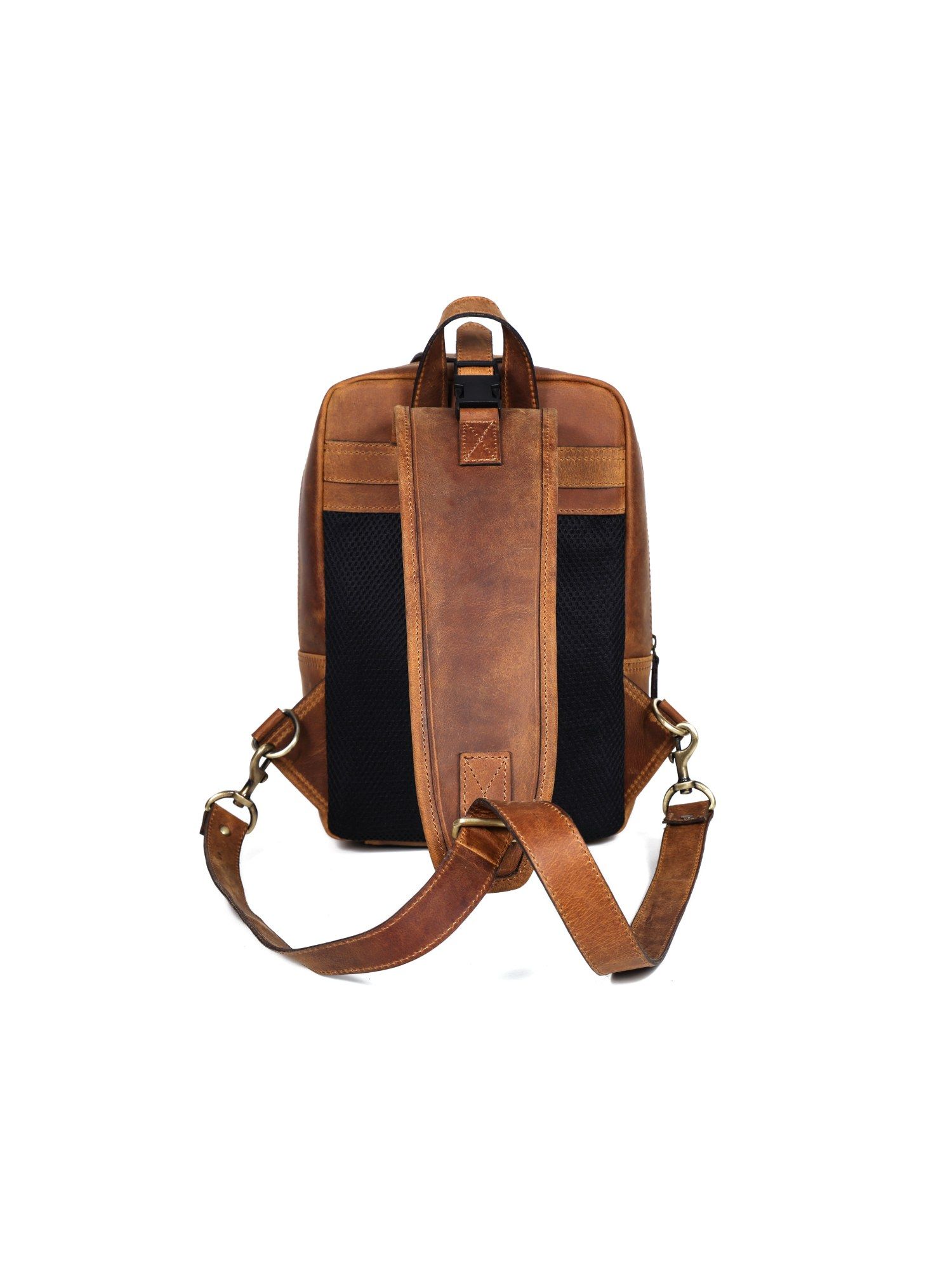 product image7