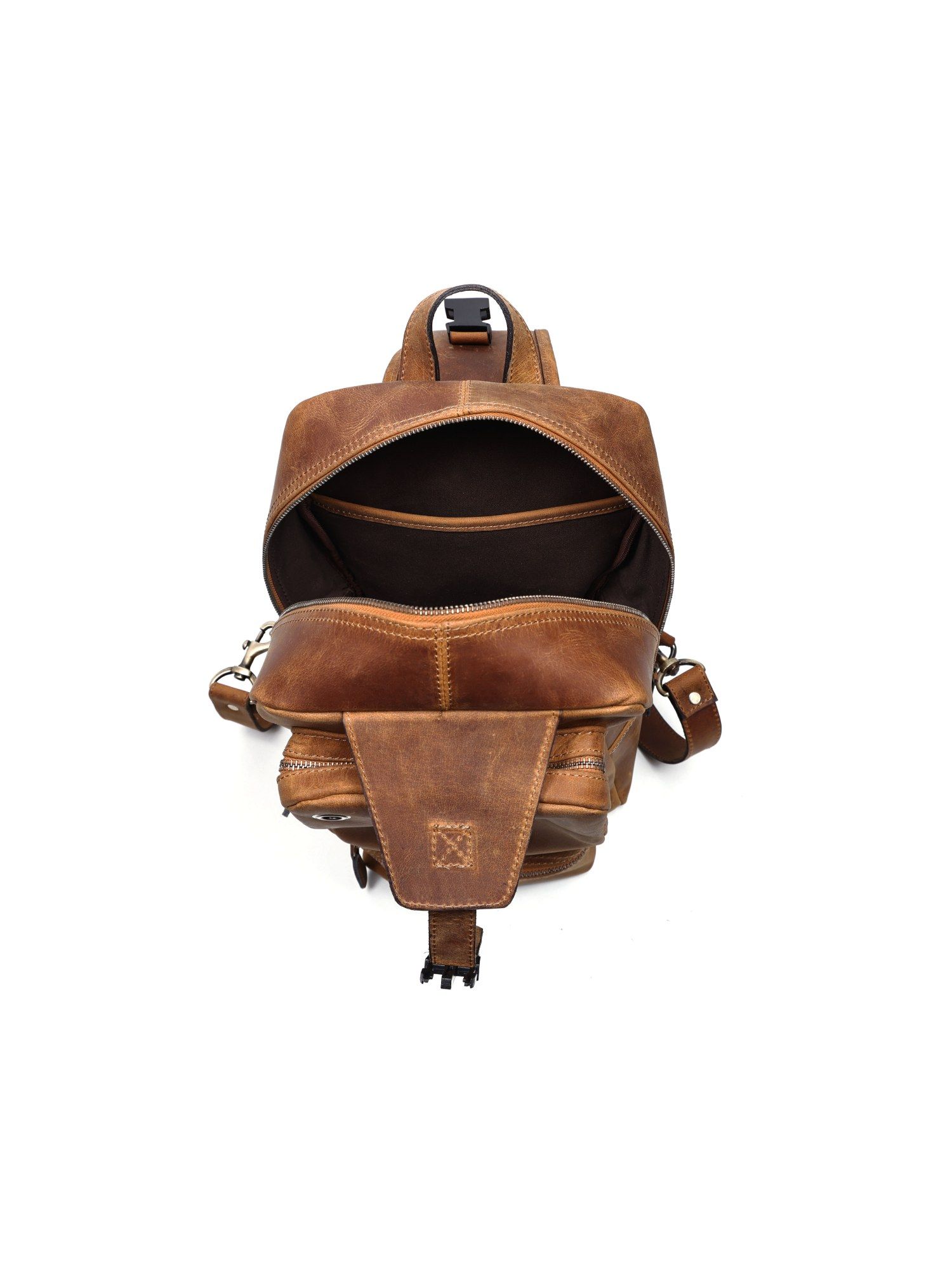 product image8
