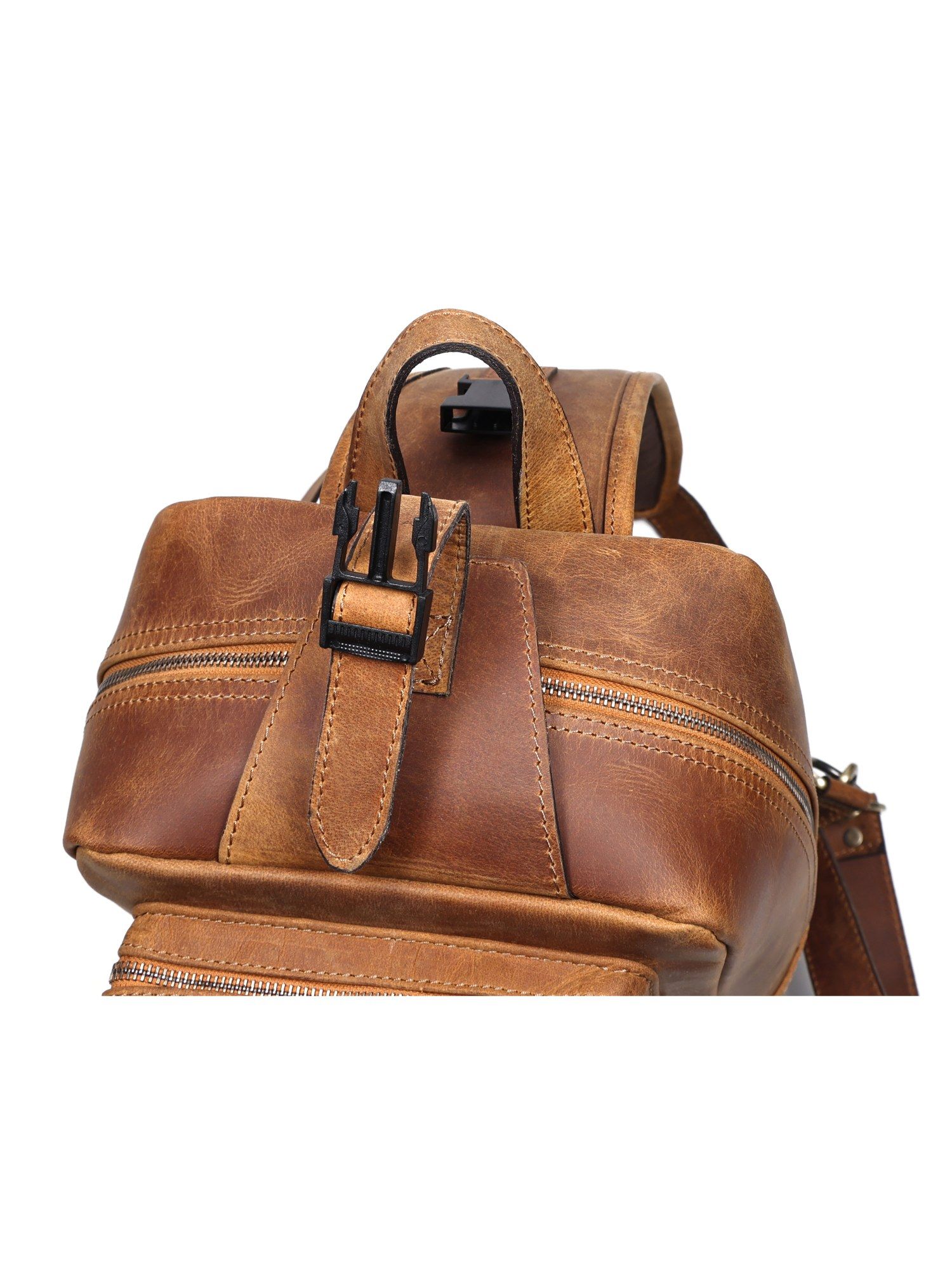 product image9