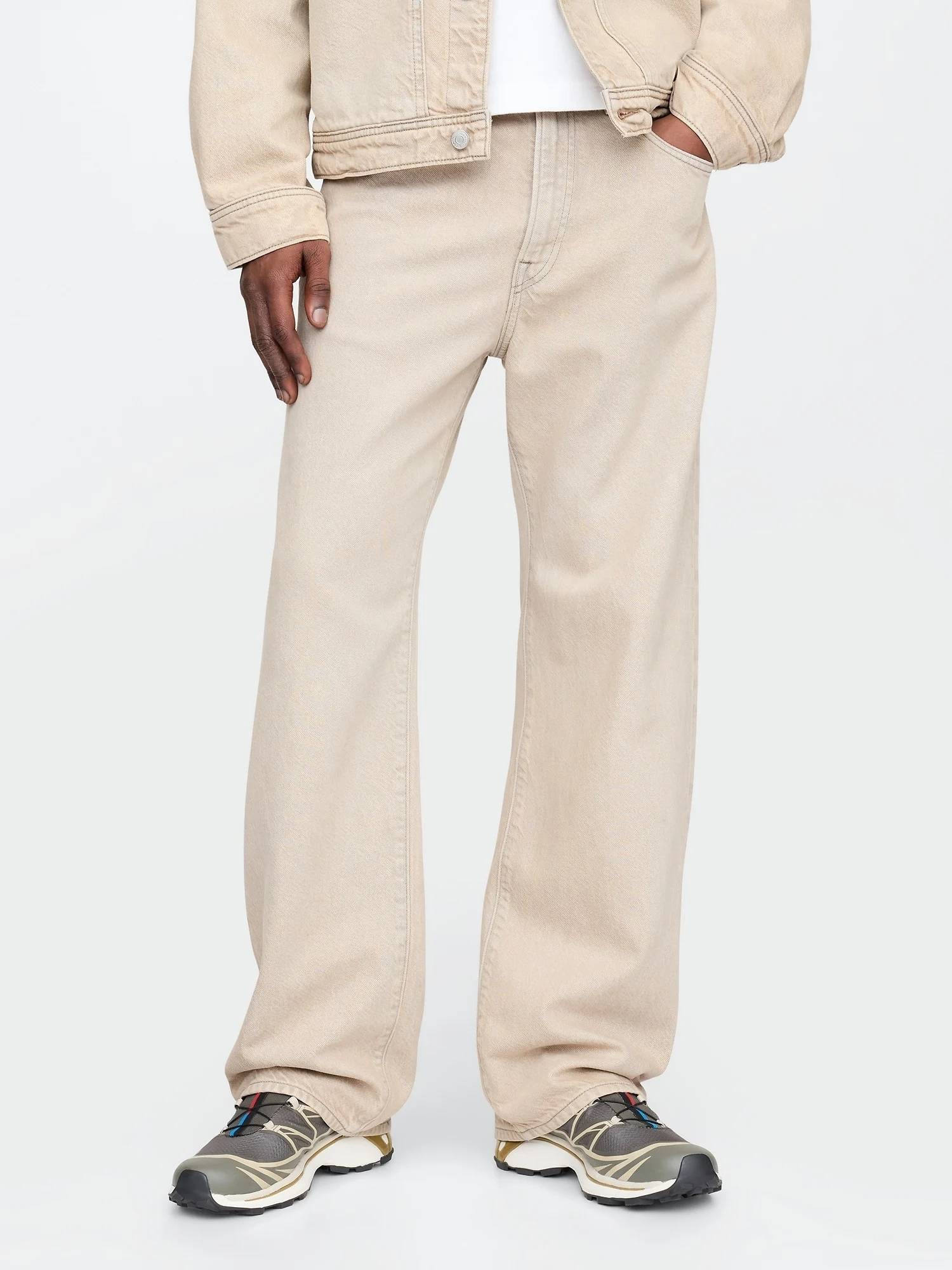 product image1