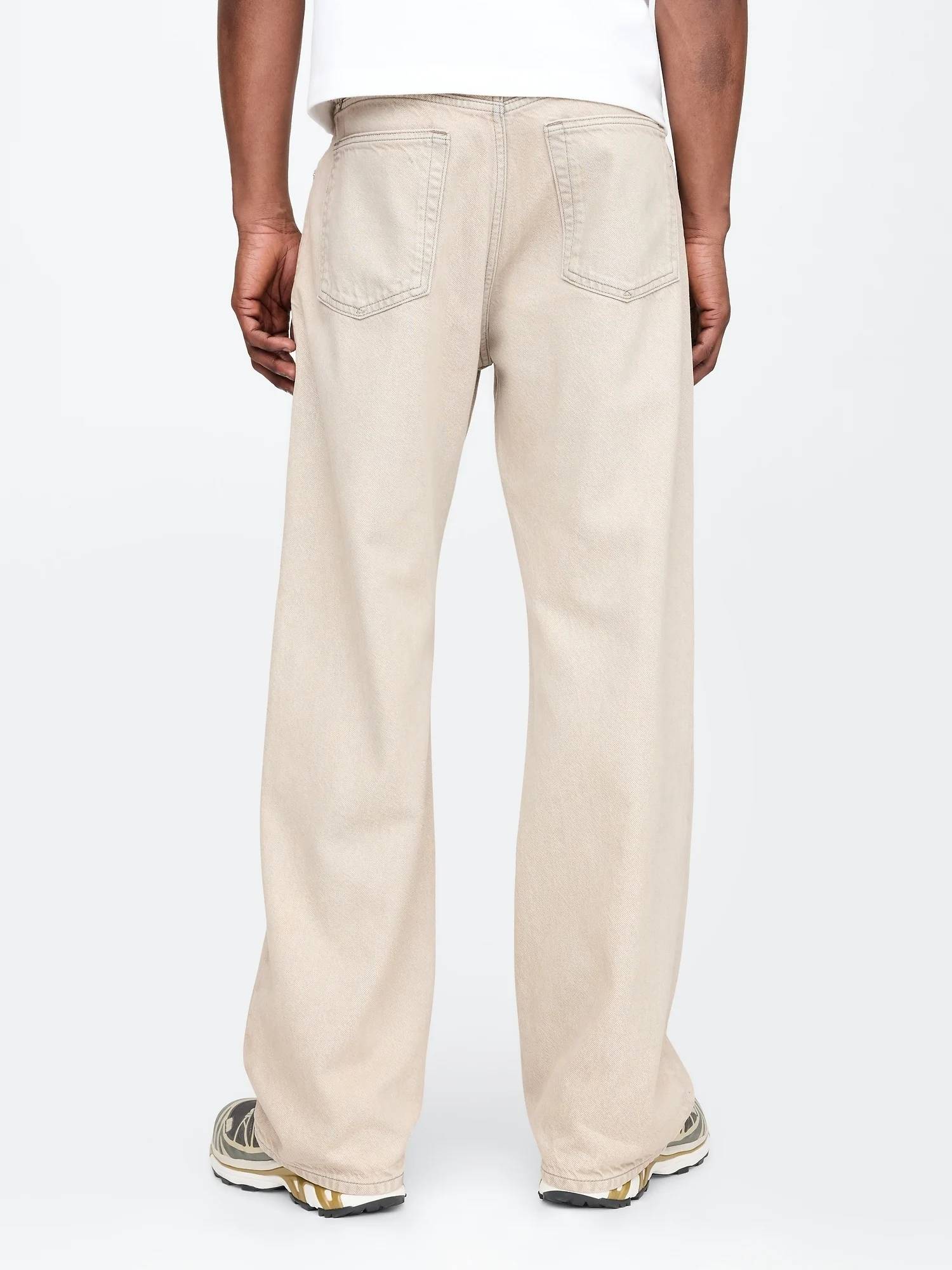 product image2