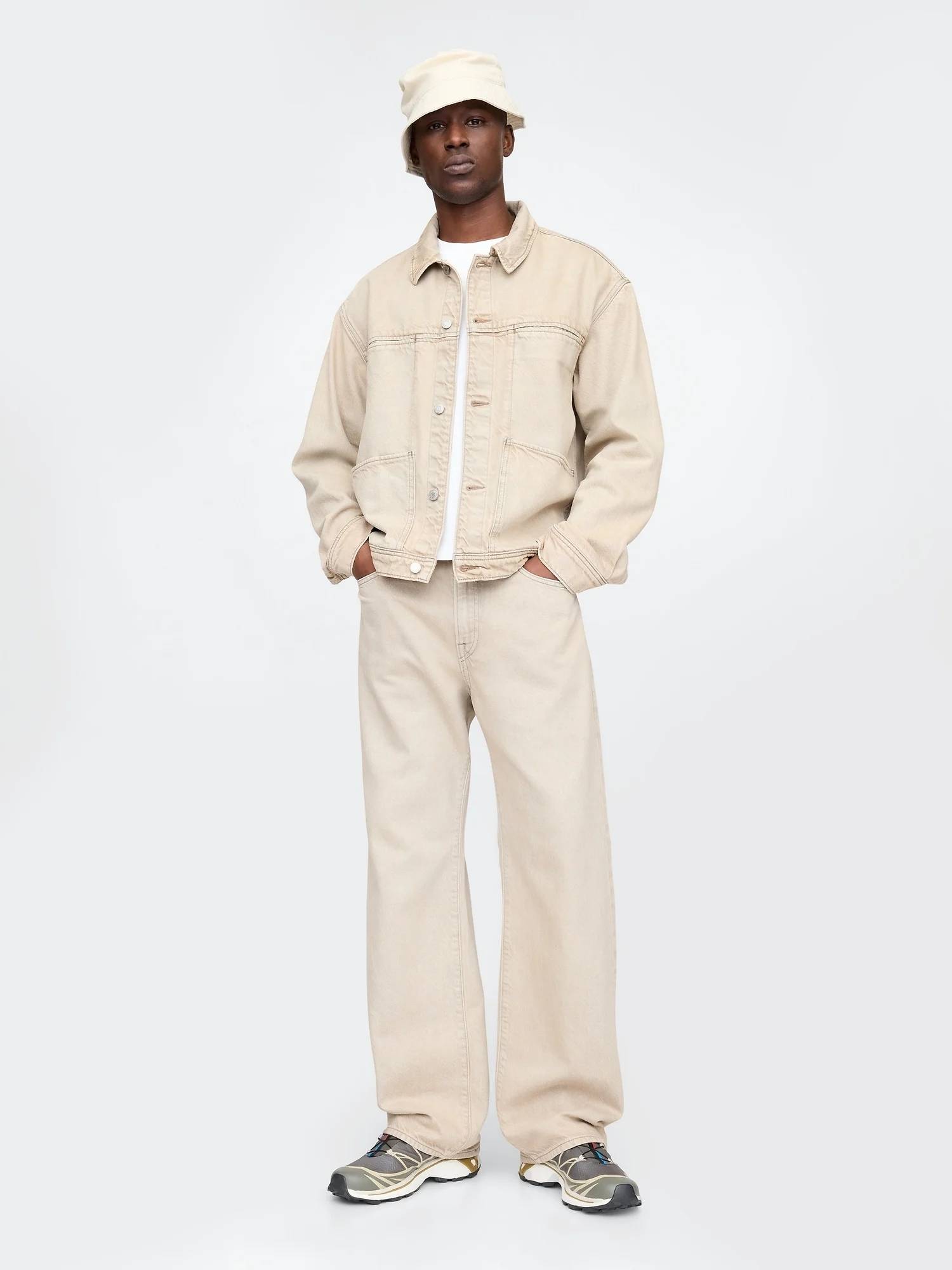 product image3