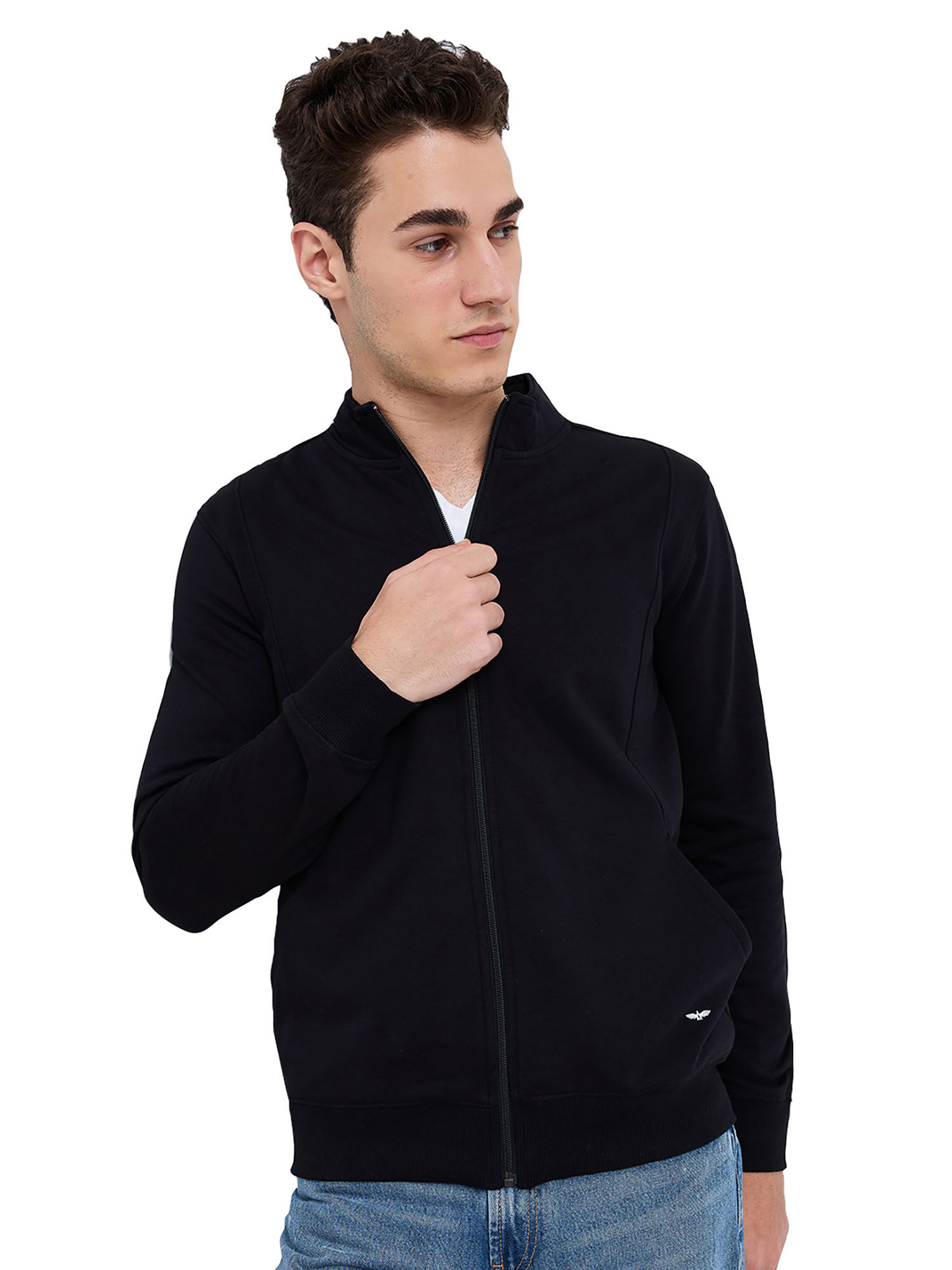 product image1