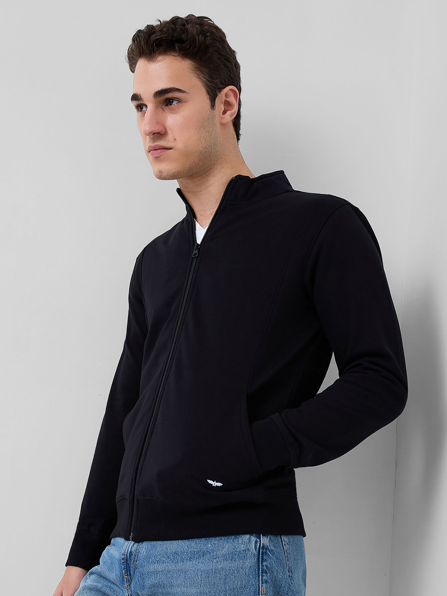 product image2