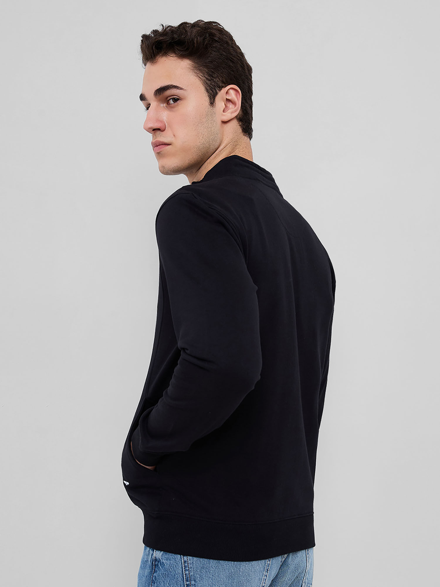 product image3