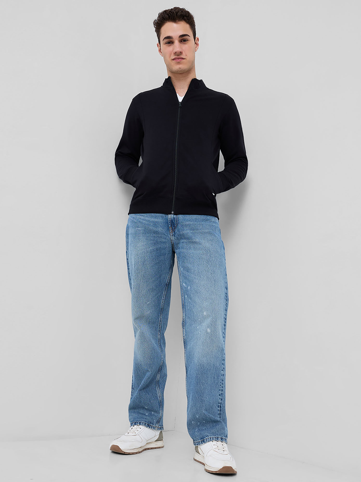 product image4
