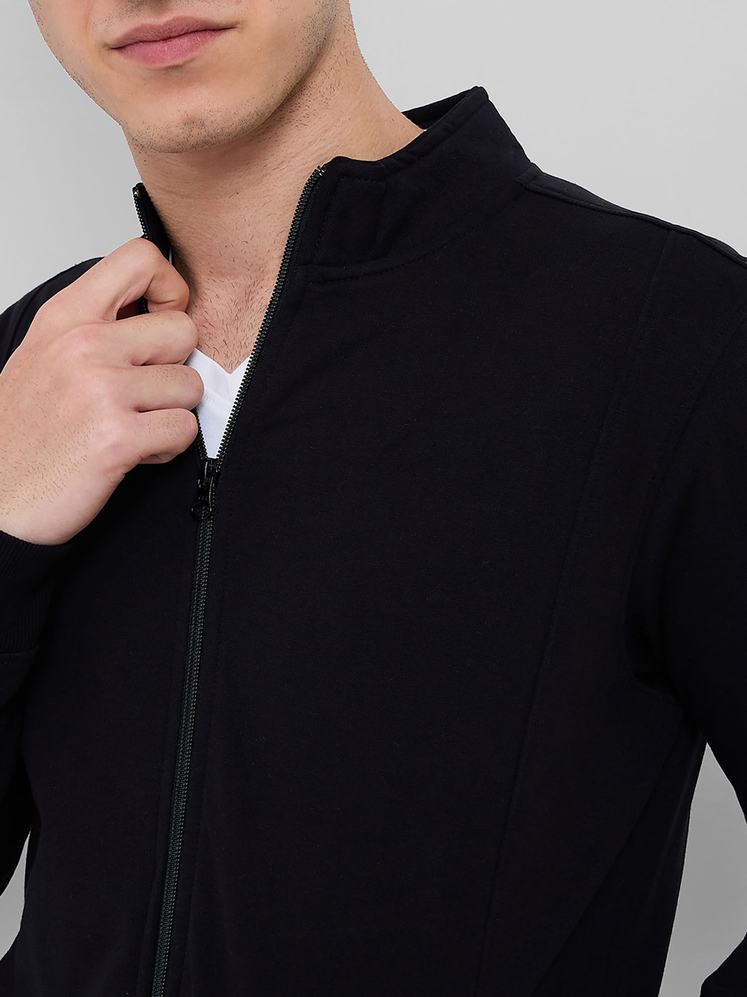 product image5