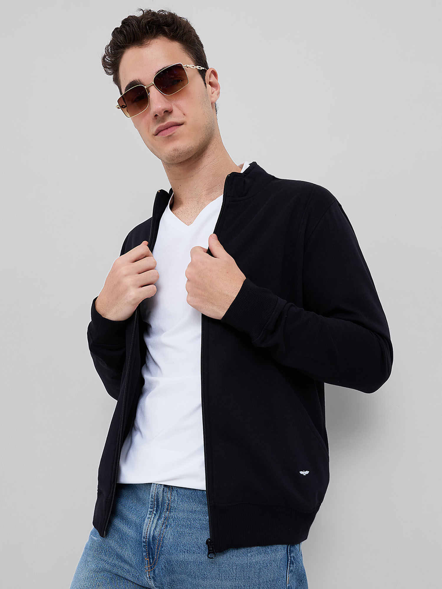 product image6