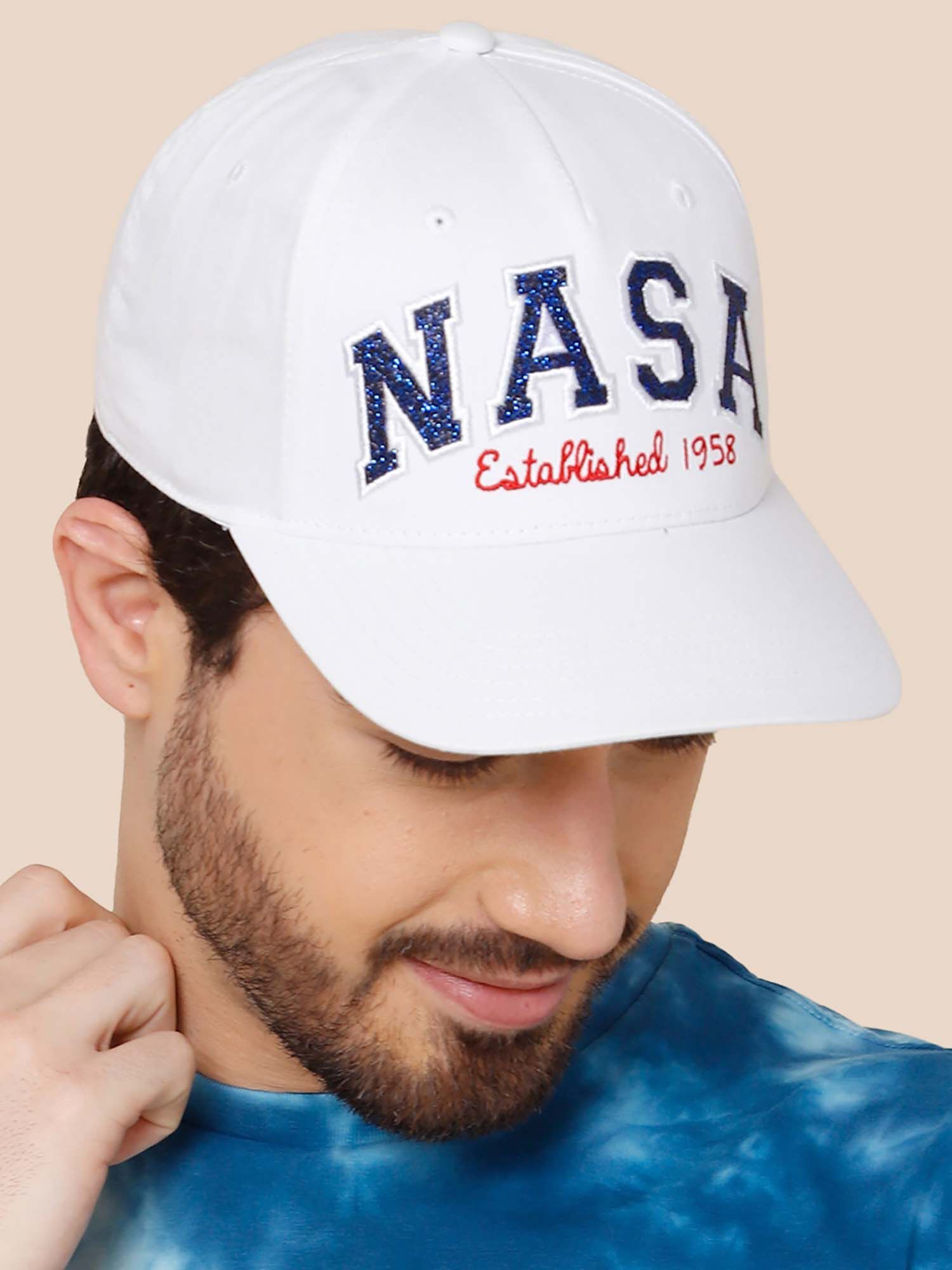 product image1