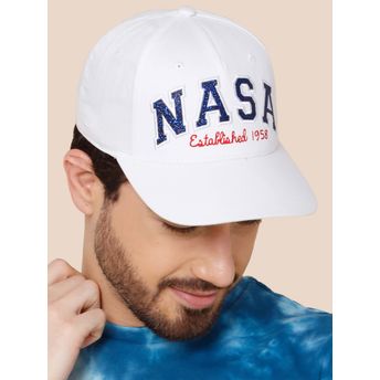 product-image-lens