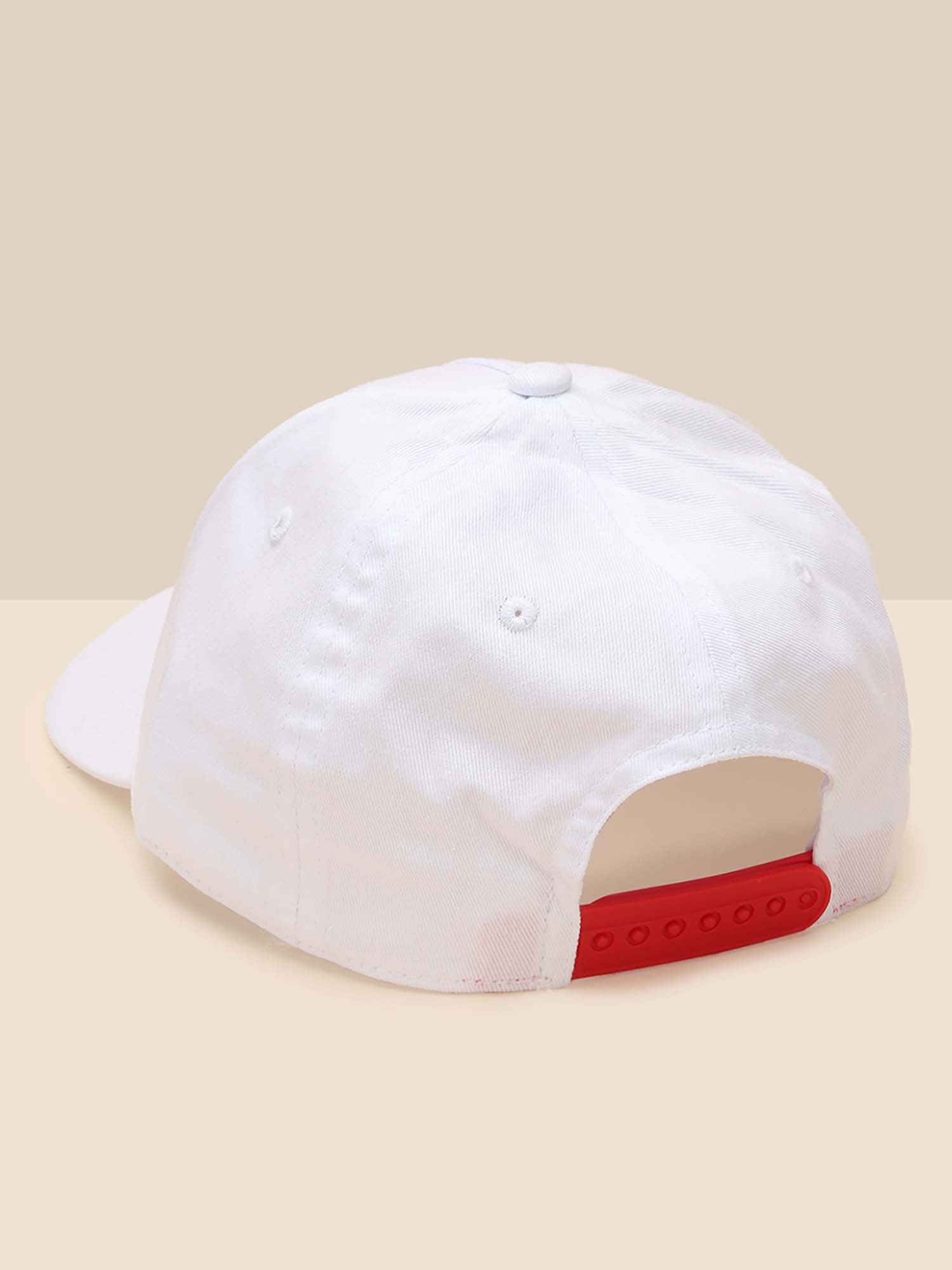 product image3