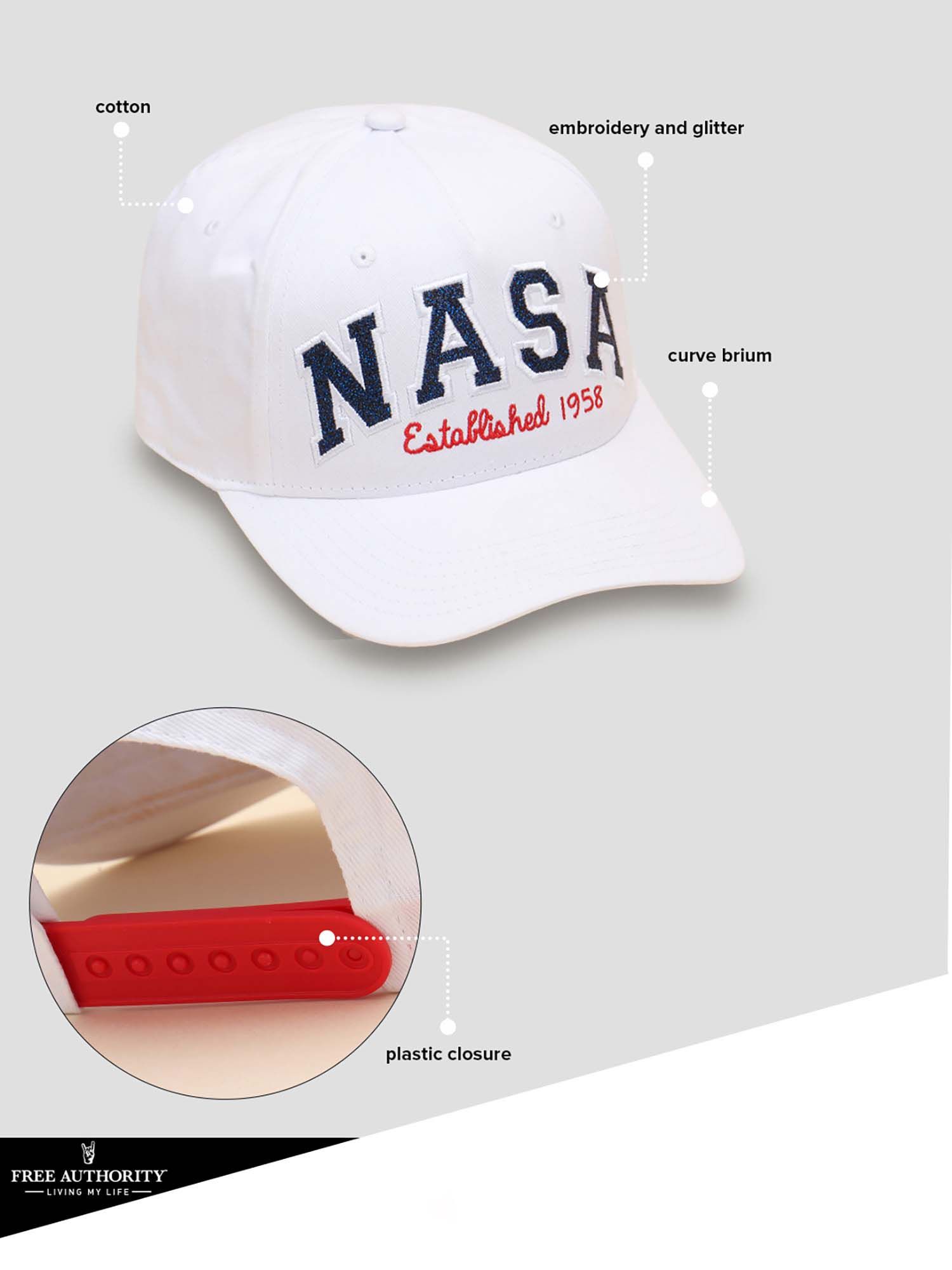 product image5