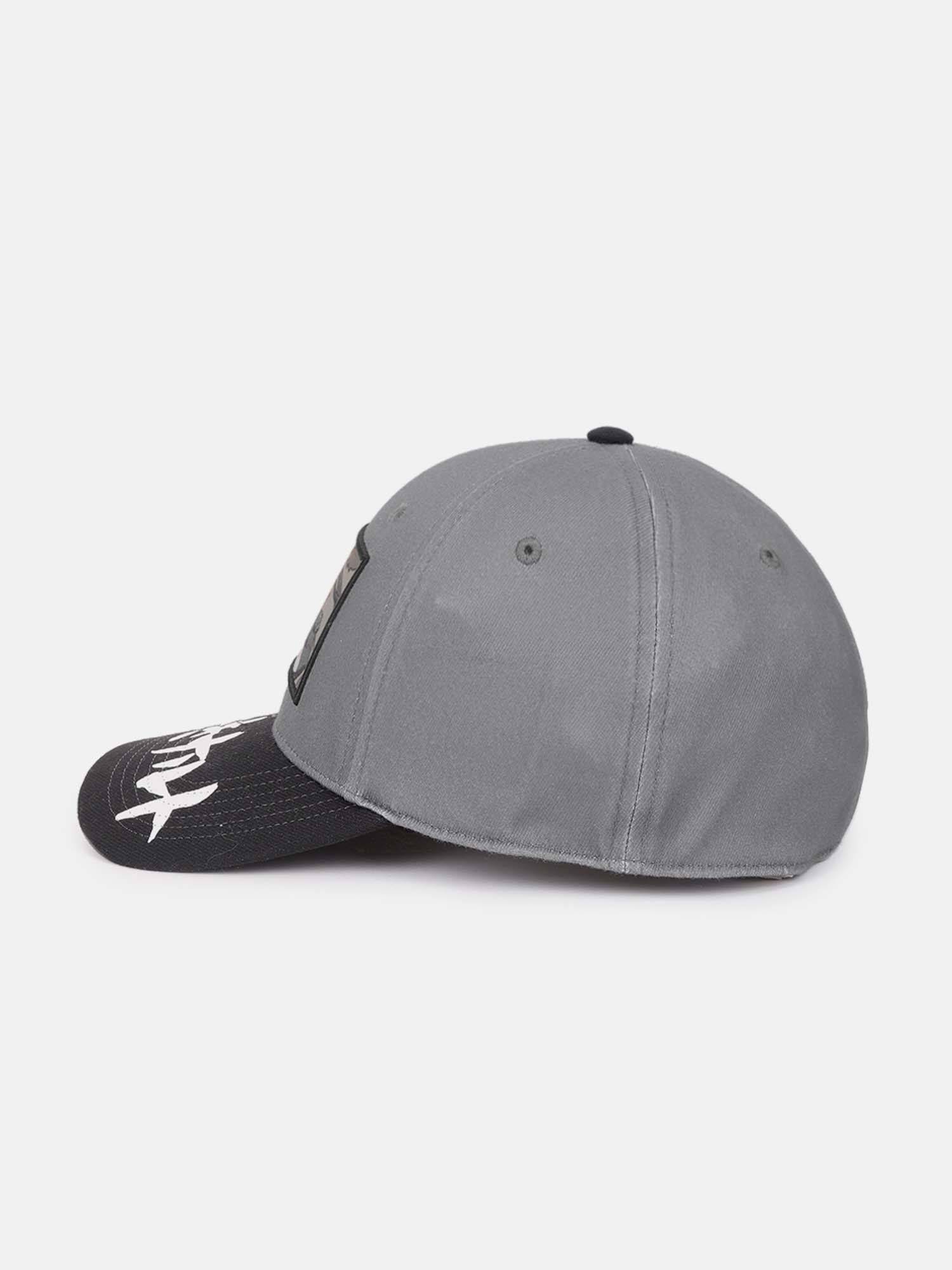 product image3