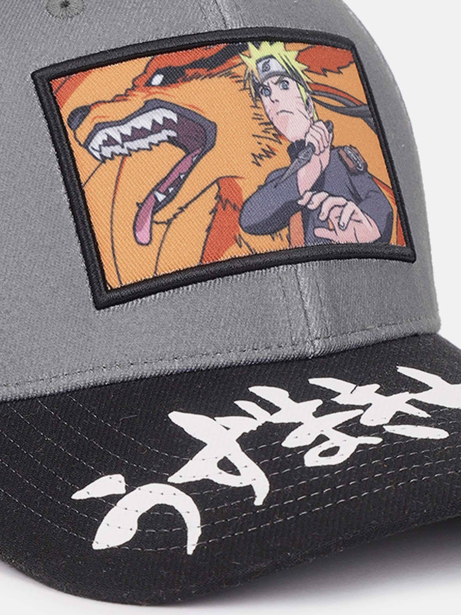 product image5