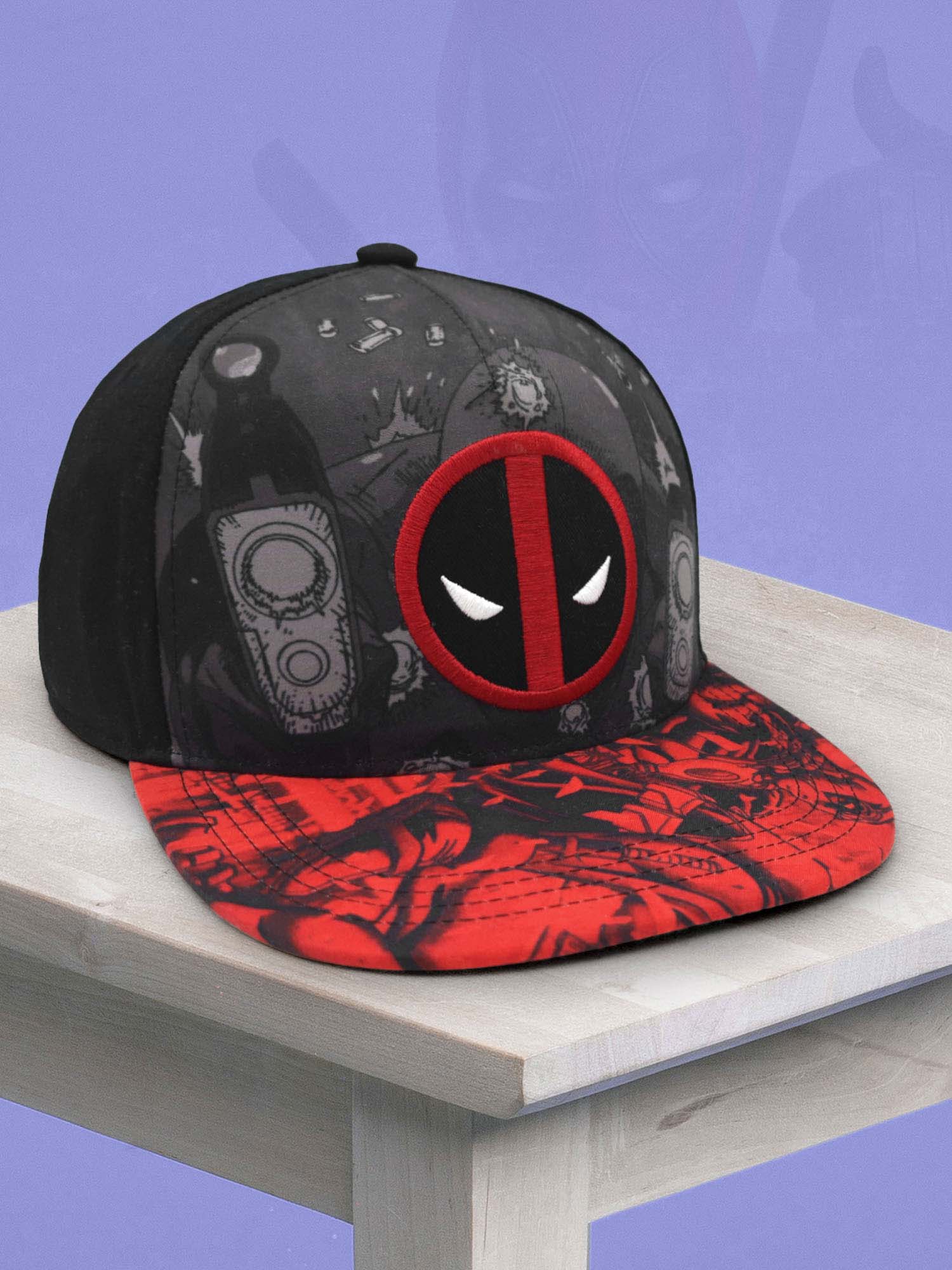 product image1