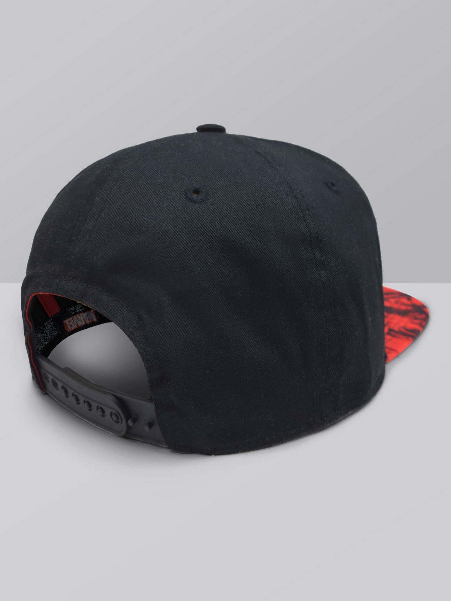 product image2