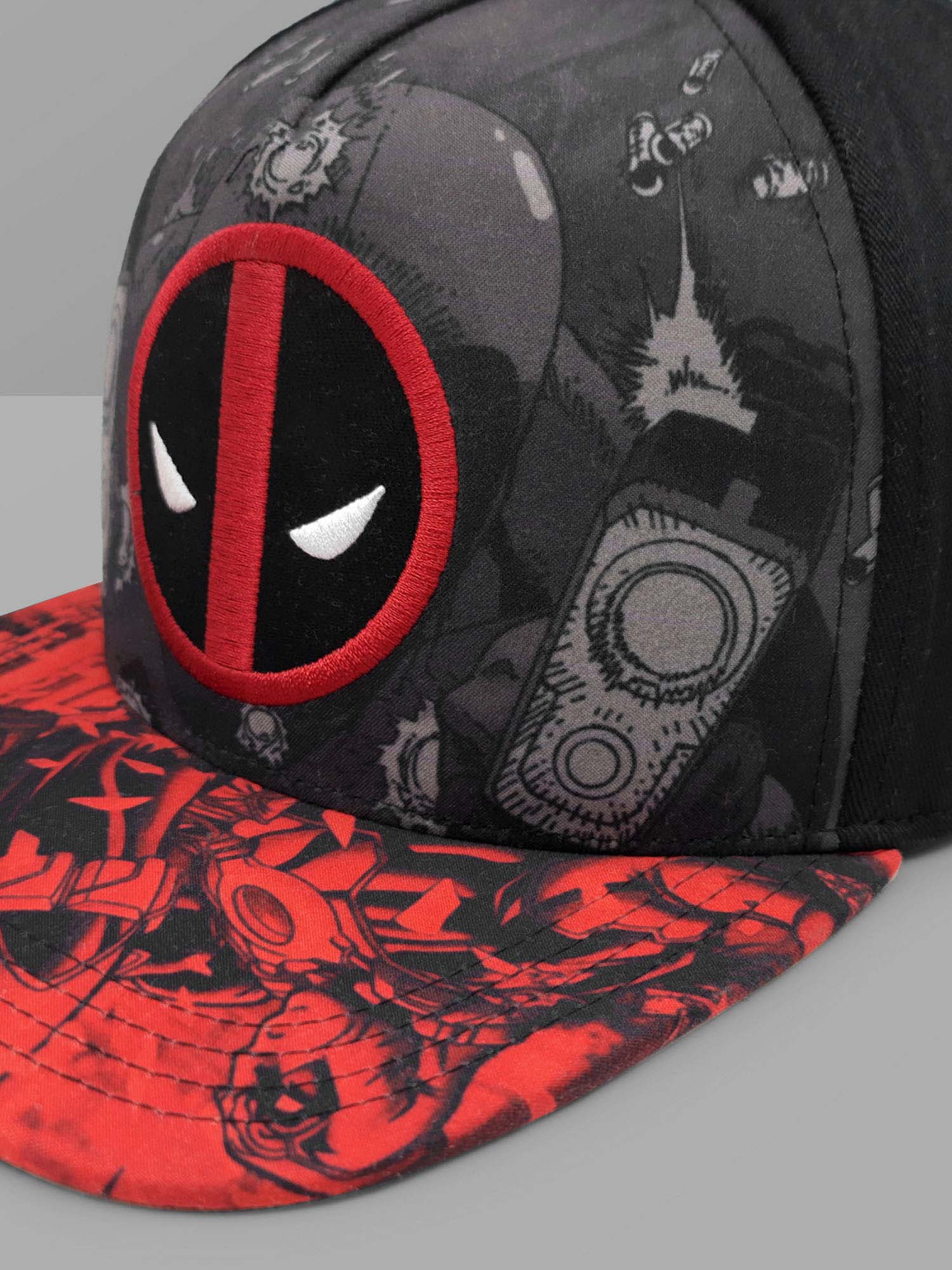 product image3