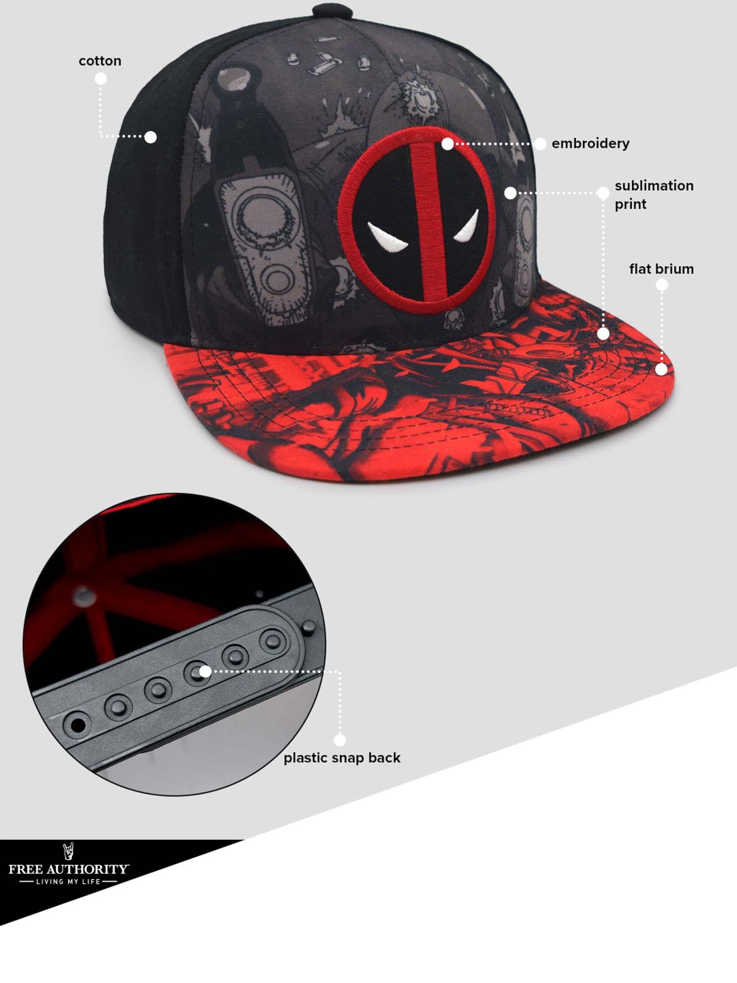 product image4