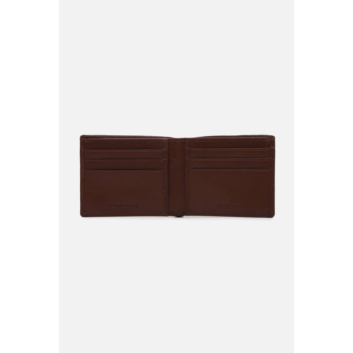 product image3