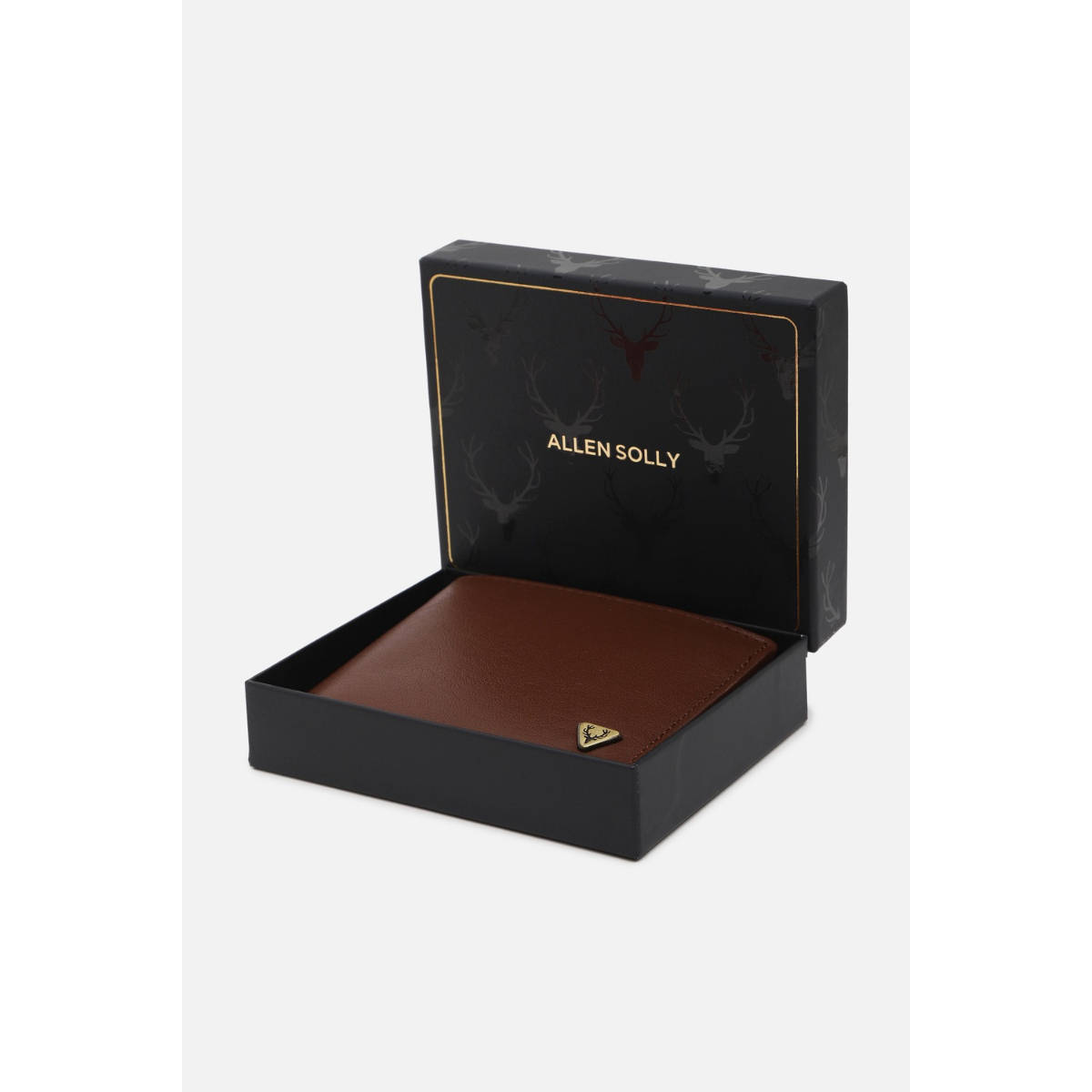 product image6