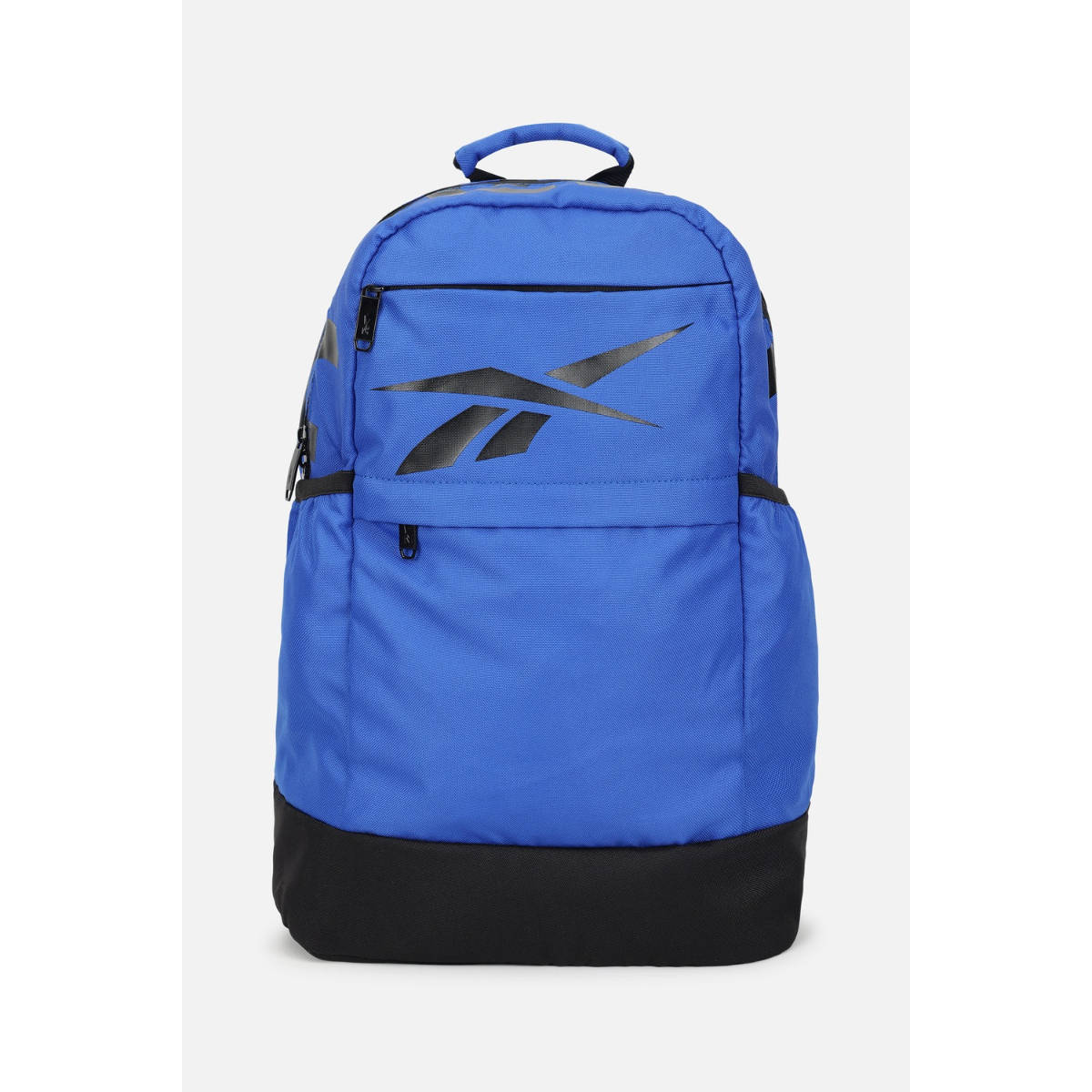 Papper Bag Reebok Buy Reebok Men Printed Backpack Online