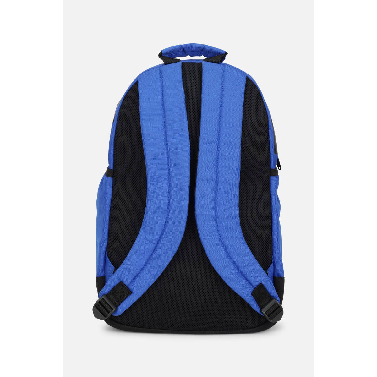 Papper Bag Reebok Buy Reebok Men Printed Backpack Online